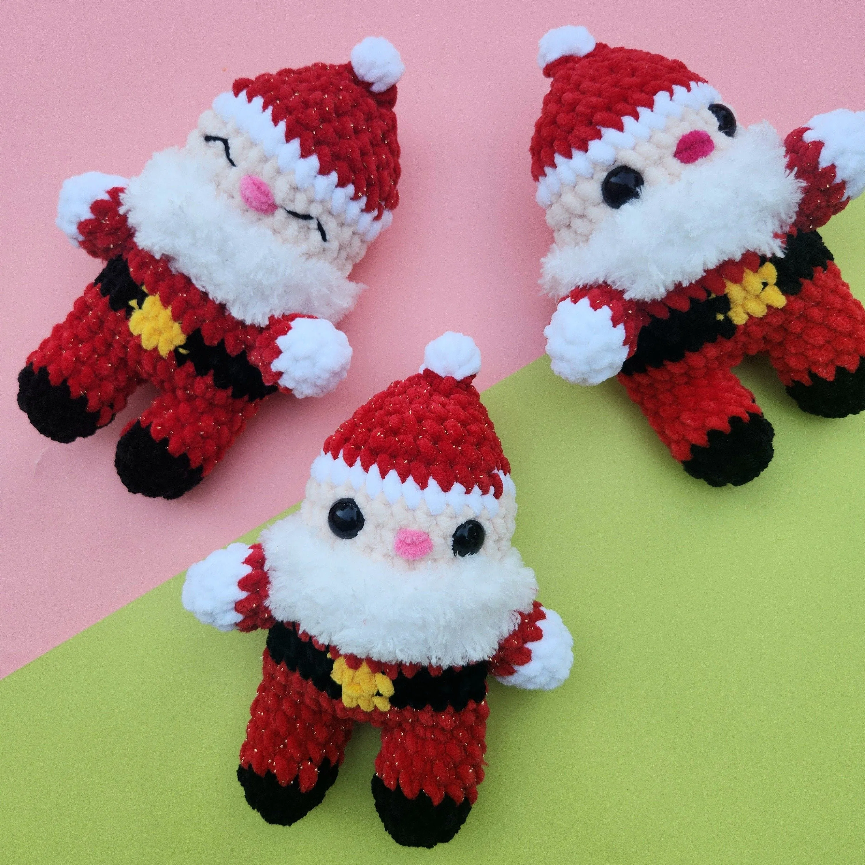 5879-santa-squish-1.webp