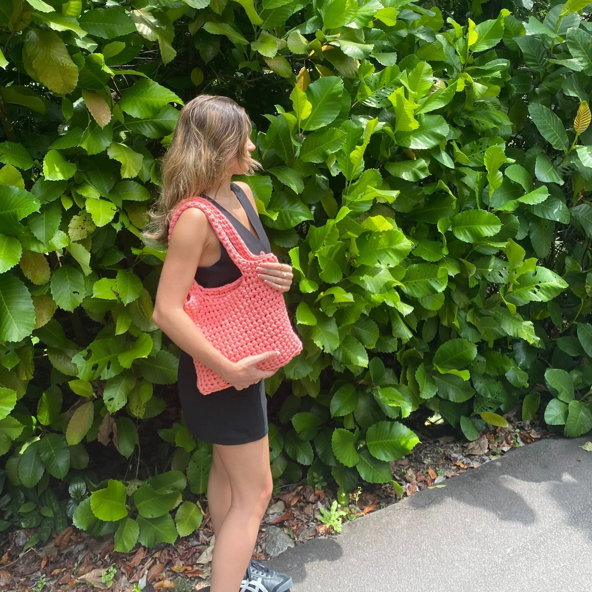 588-trendy-everyday-handbag-1.webp