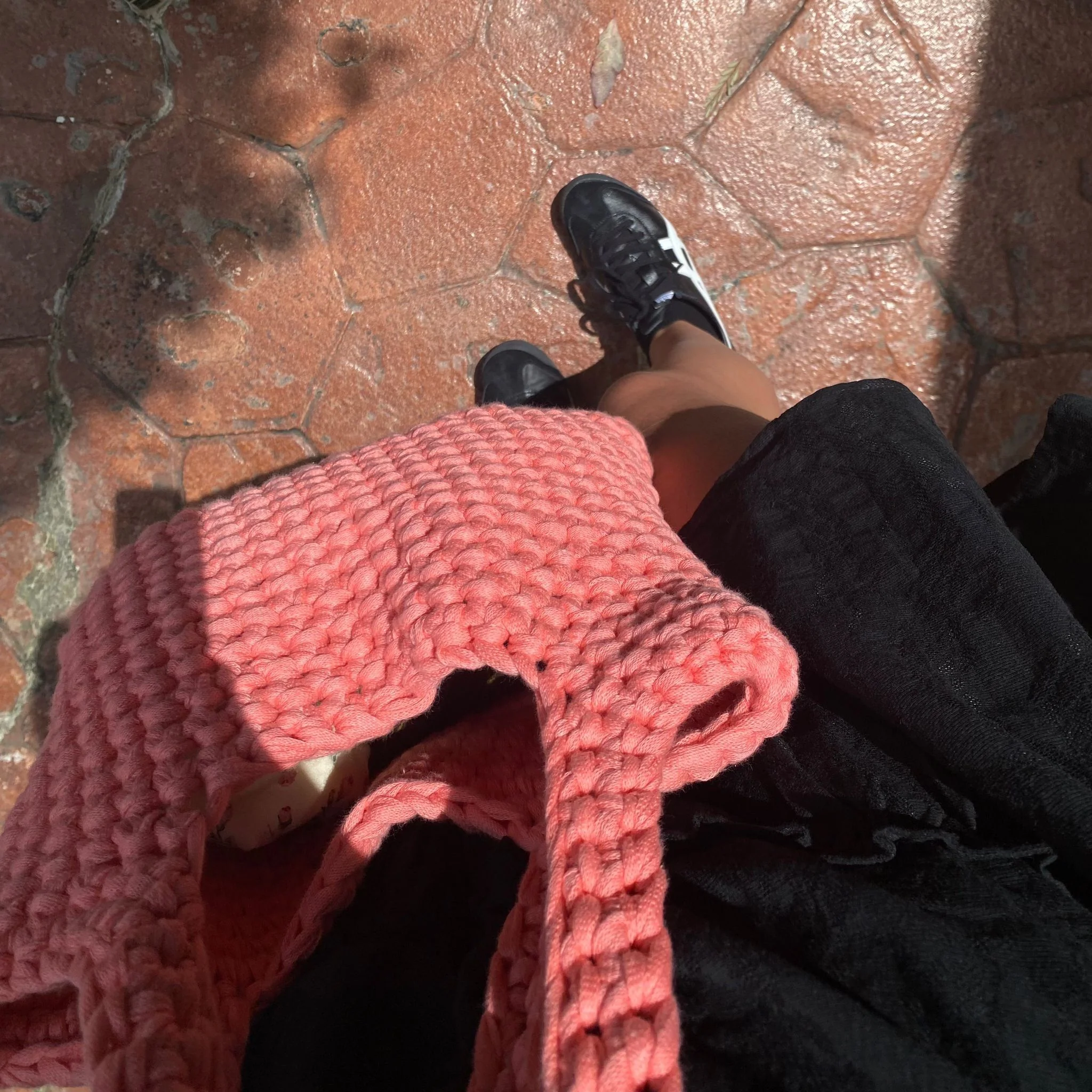 588-trendy-everyday-handbag-1.webp