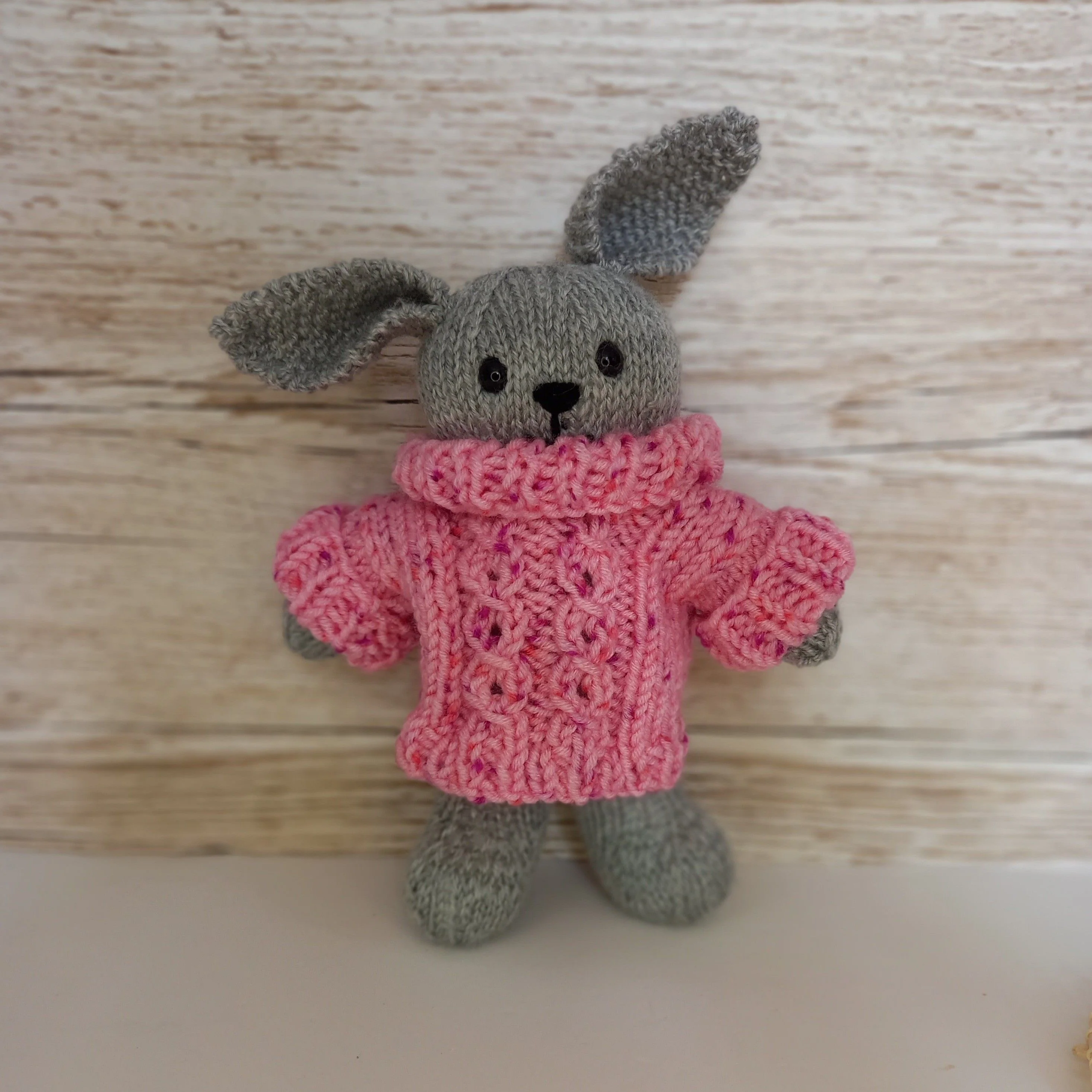 5883-bunny-in-sweater-1.webp