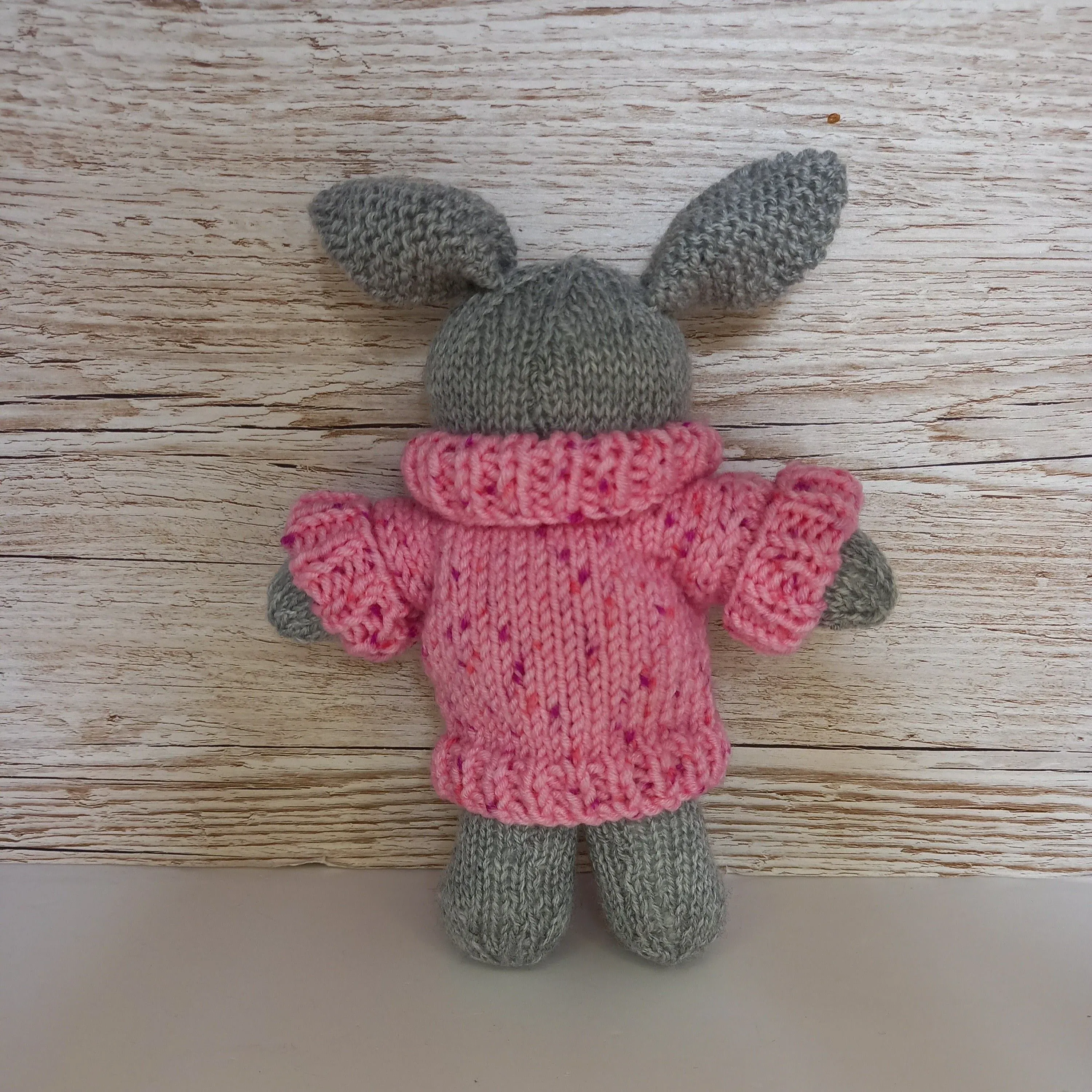 5883-bunny-in-sweater-1.webp