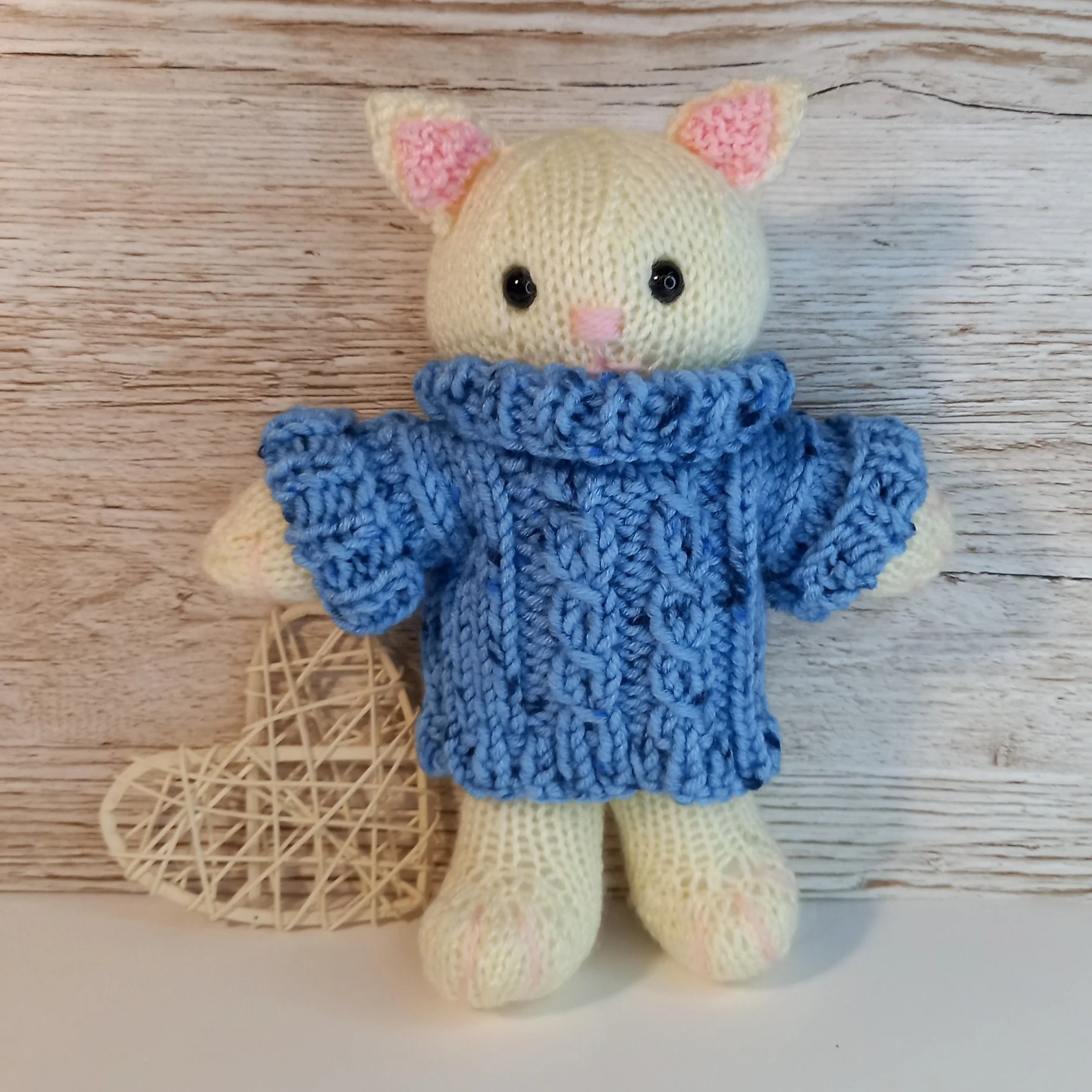 5884-kitten-in-sweater-1.webp