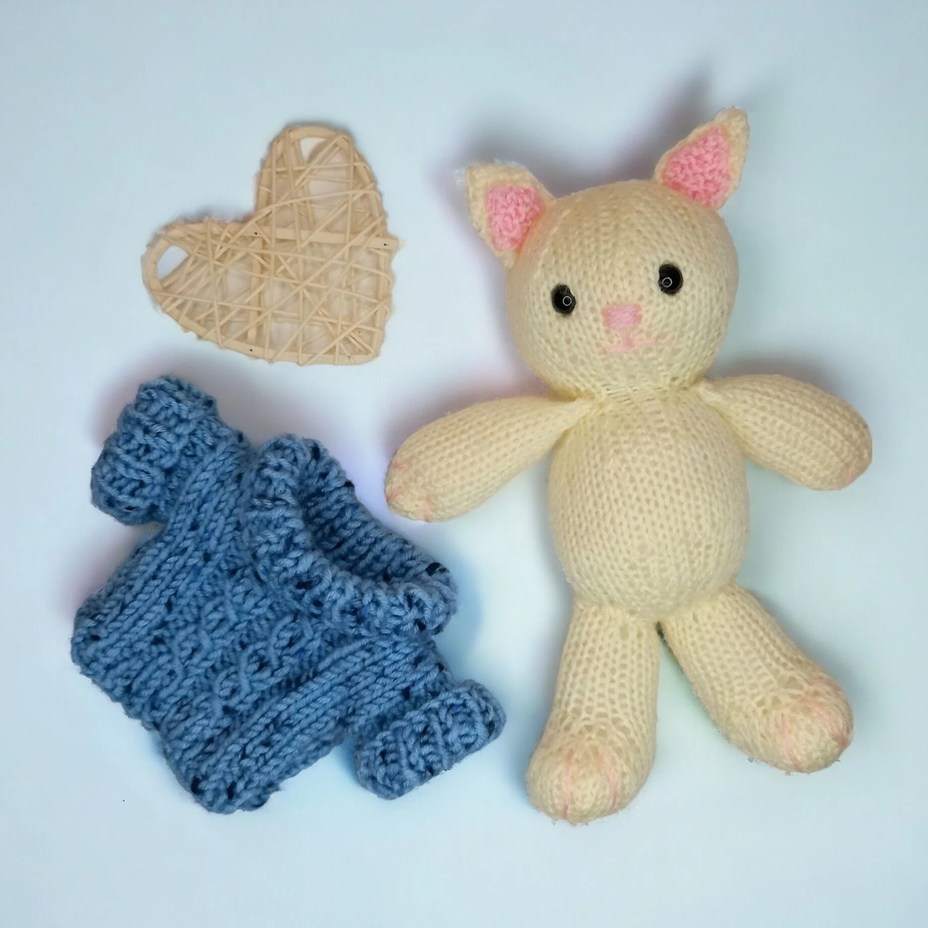 5884-kitten-in-sweater-1.webp