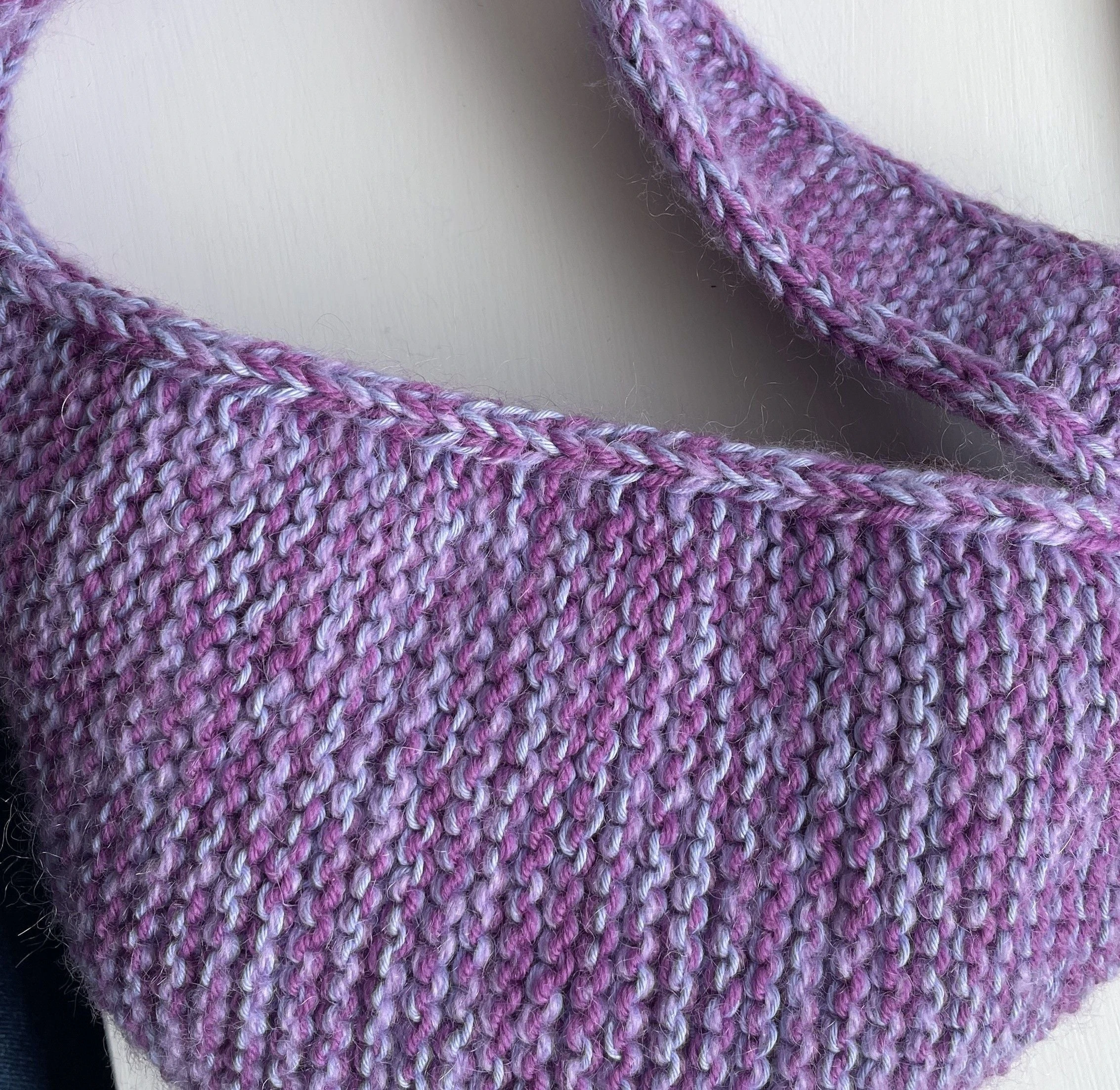 590-ultra-easy-bag-1.webp
