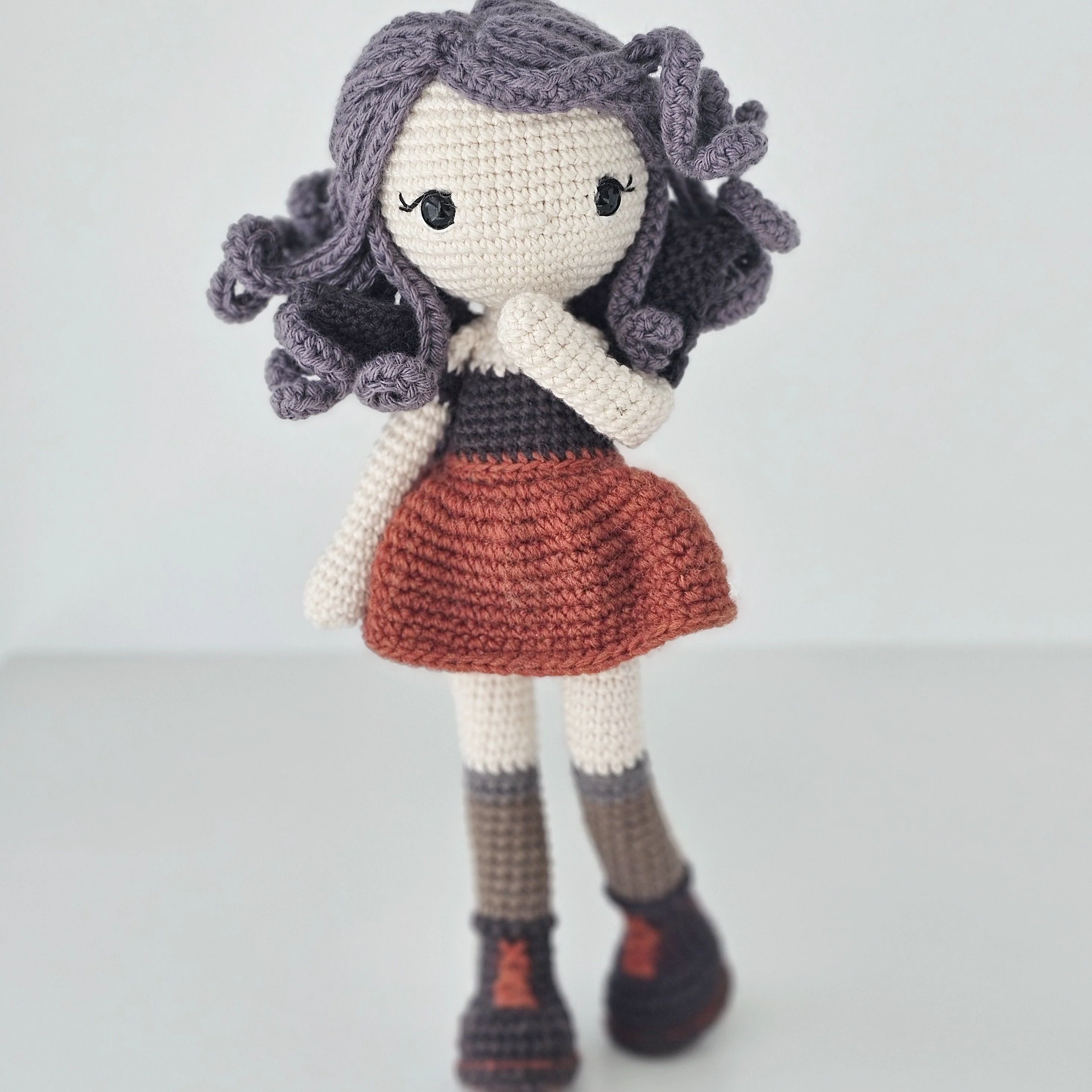 5905-heather-and-tinker-1.webp