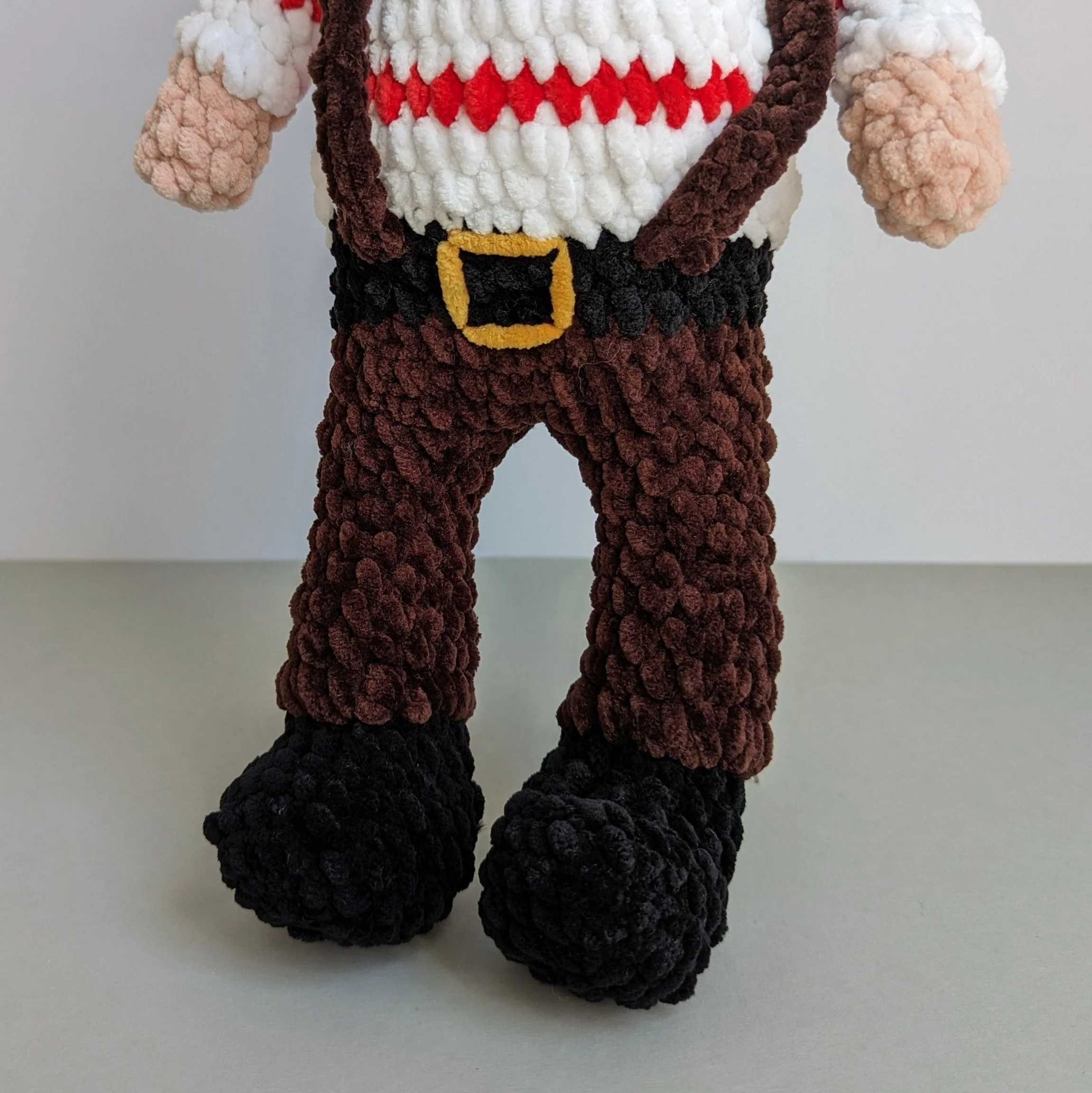 5906-cuddly-santa-1.webp
