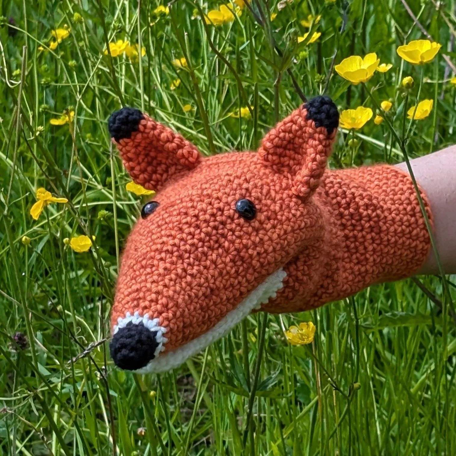 5908-fergus-the-fox-hand-puppet-1.webp