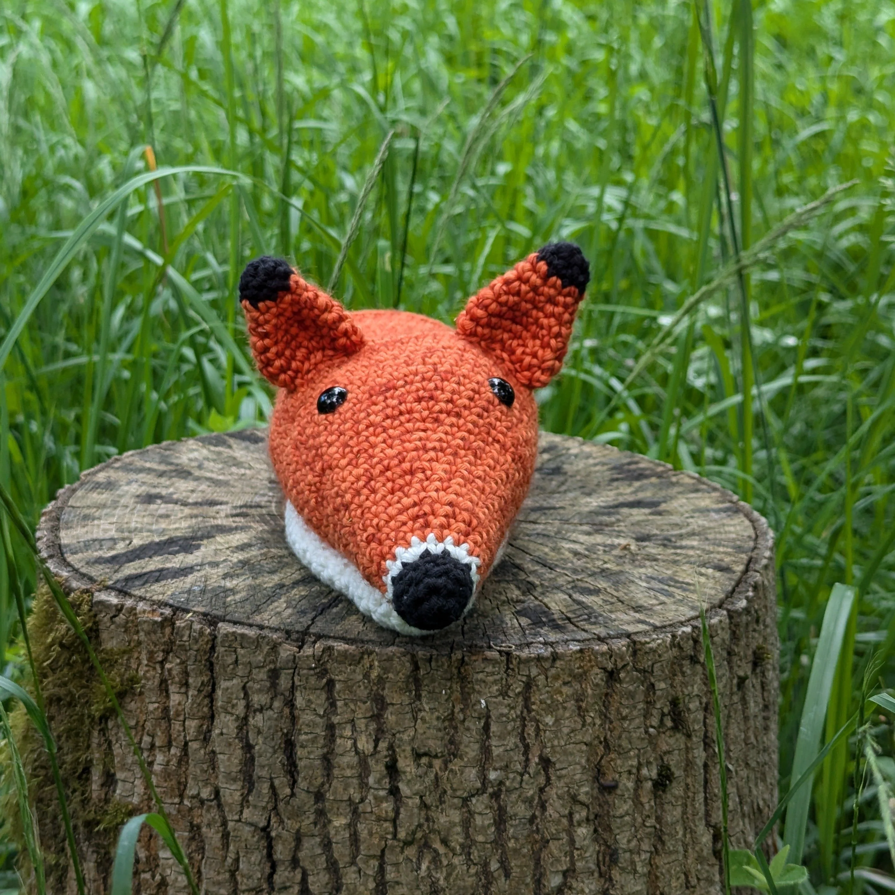 5908-fergus-the-fox-hand-puppet-1.webp