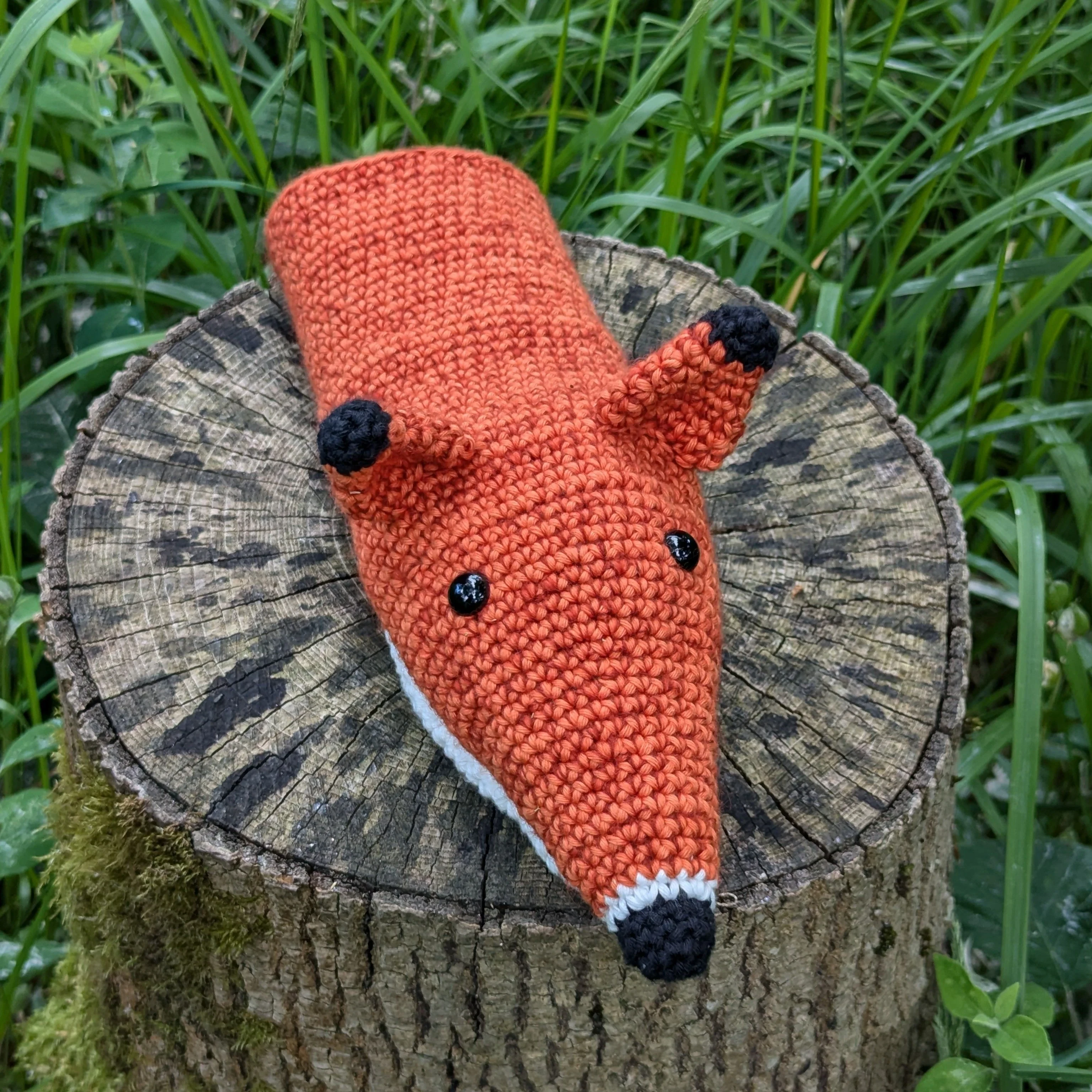 5908-fergus-the-fox-hand-puppet-1.webp