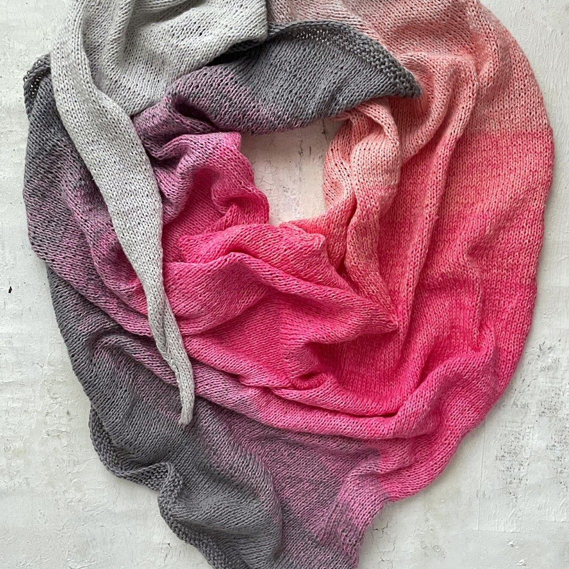 591-laelia-shawl-1.webp