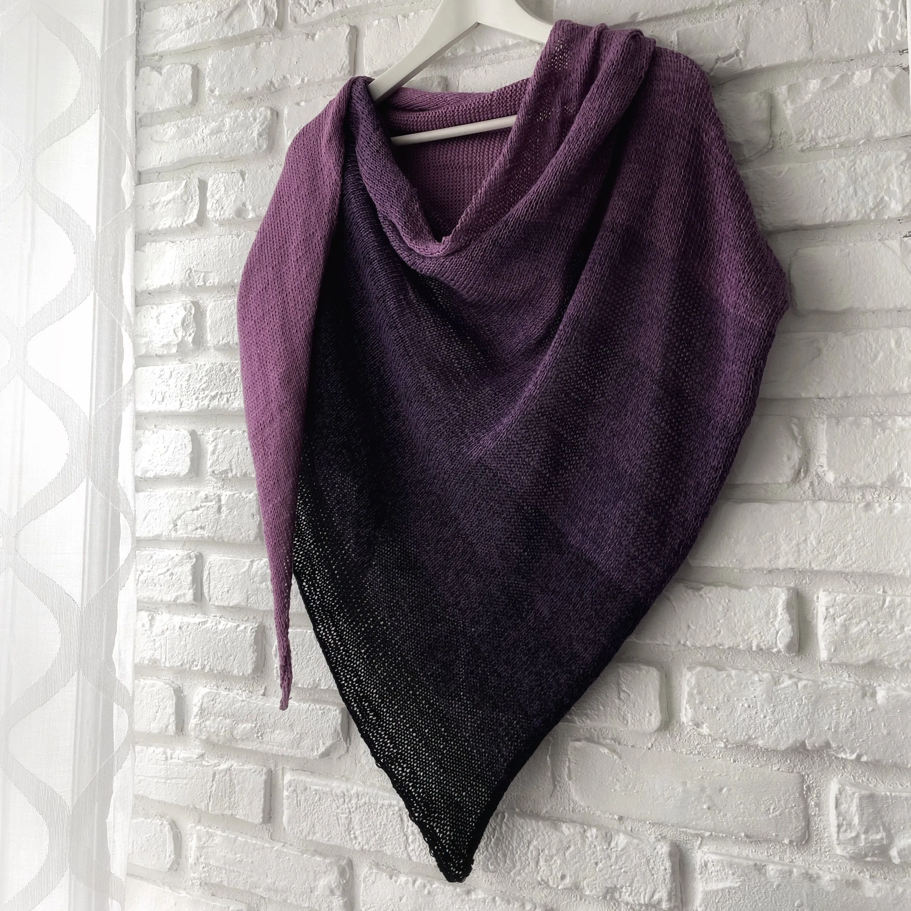 591-laelia-shawl-1.webp