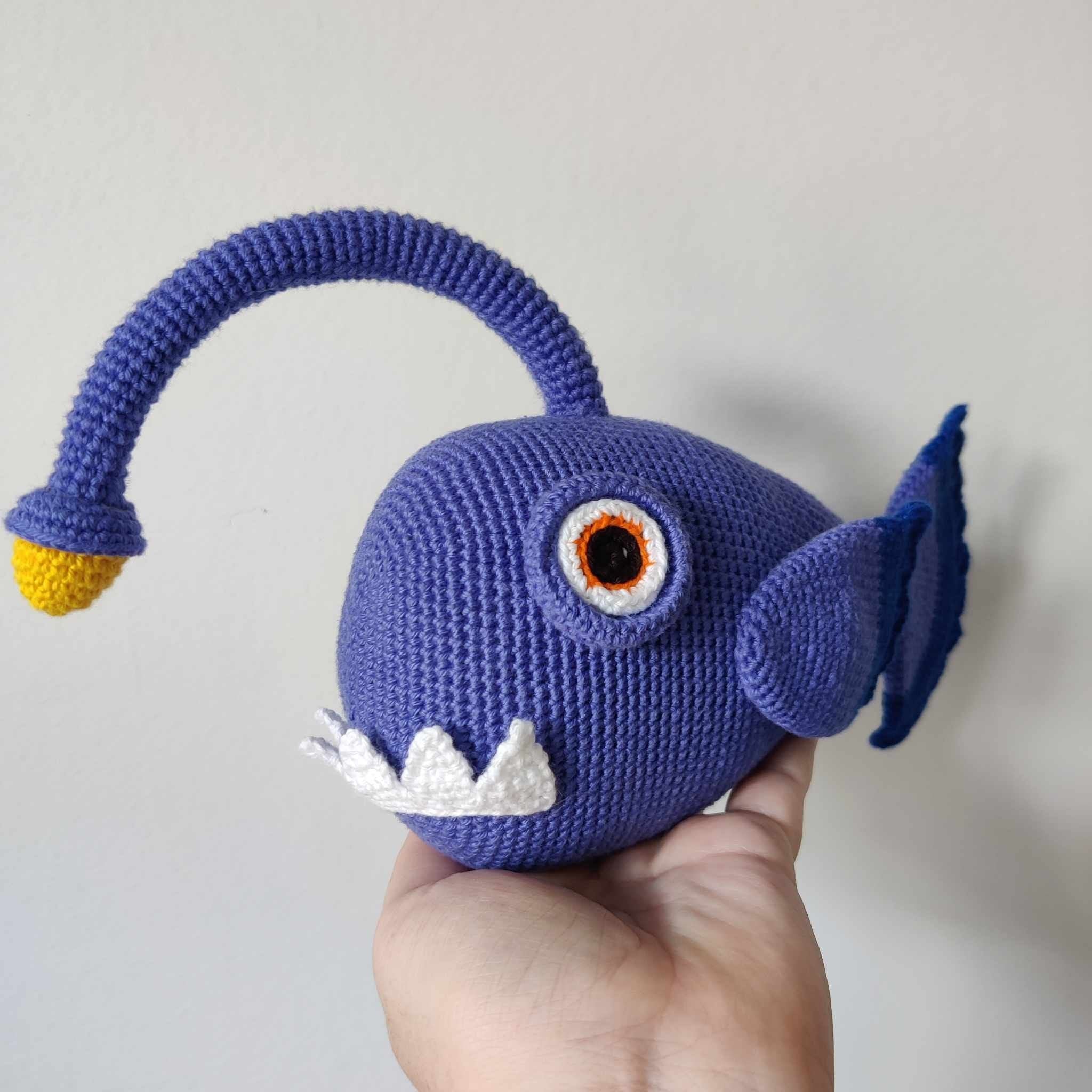 5913-anglerfish-1.webp