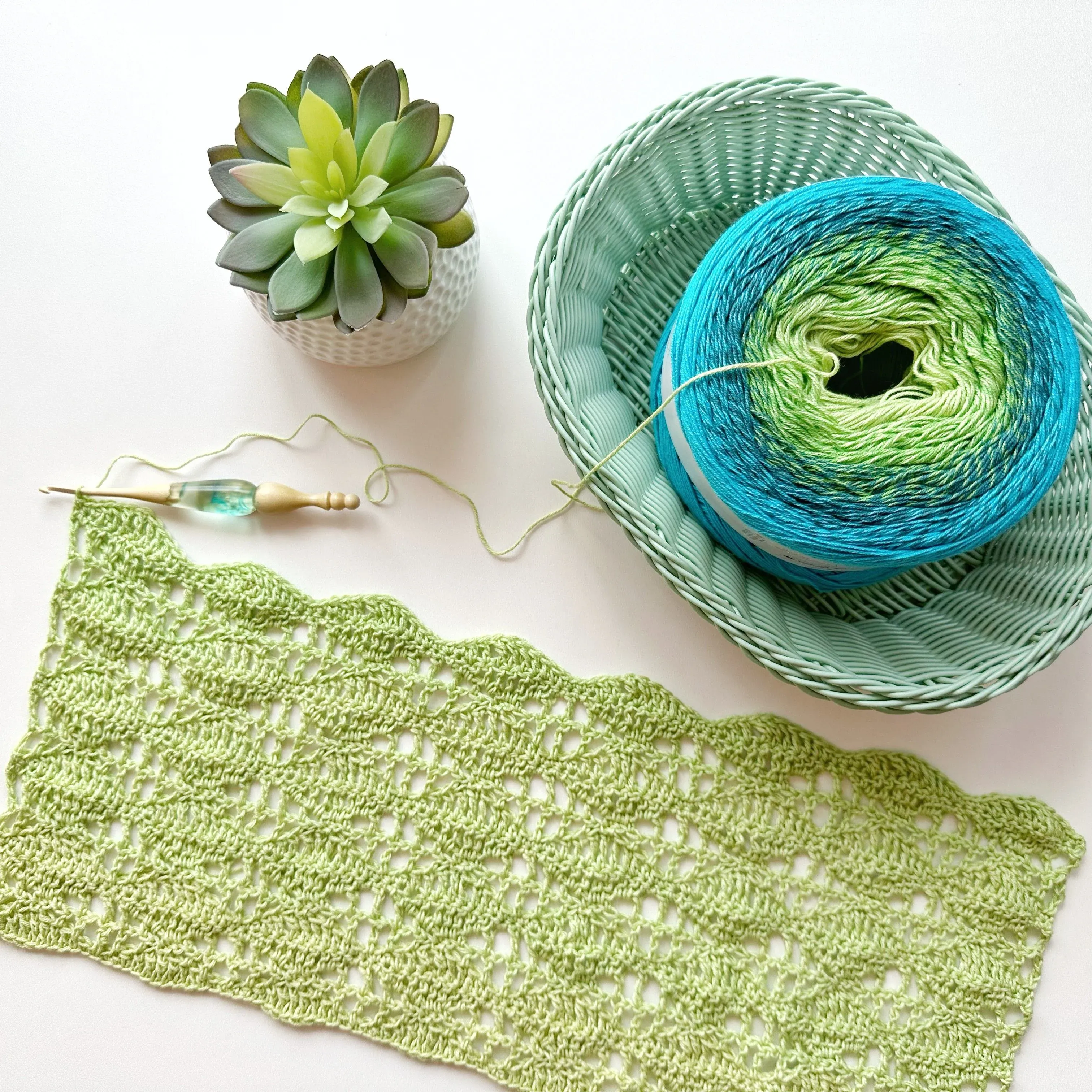 593-air-shawl-1.jpg