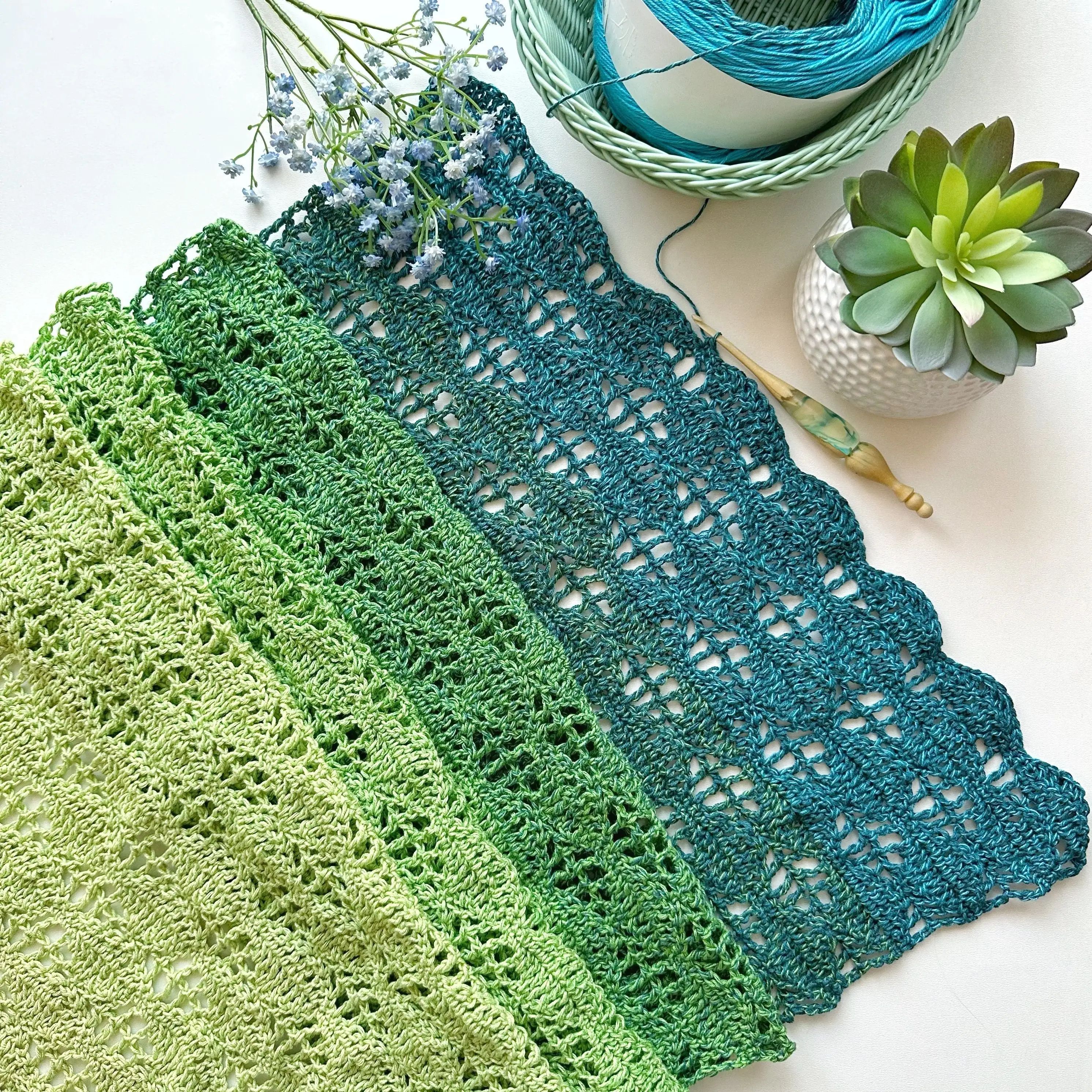 593-air-shawl-1.jpg