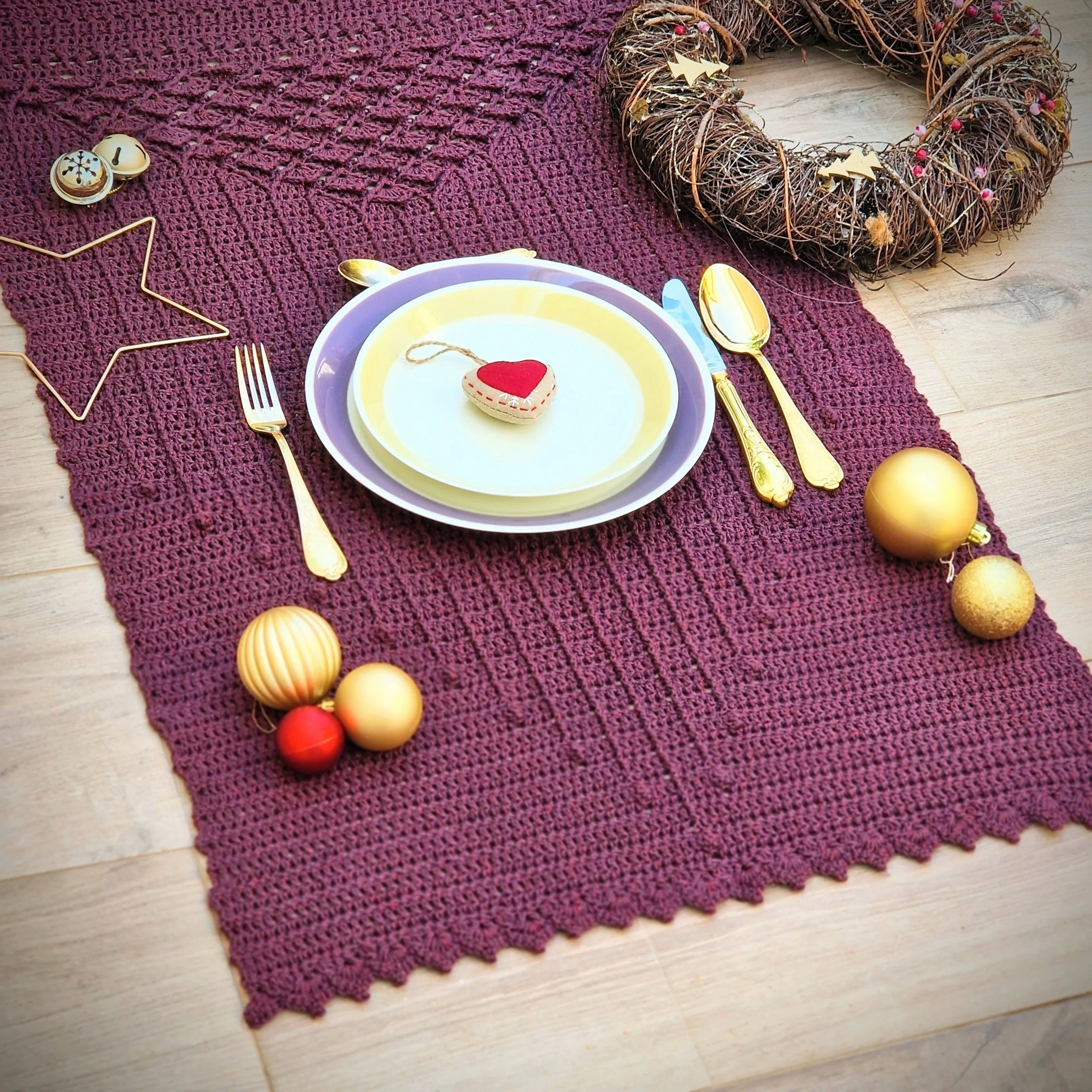 594-earlgreytea-shawl-1.webp