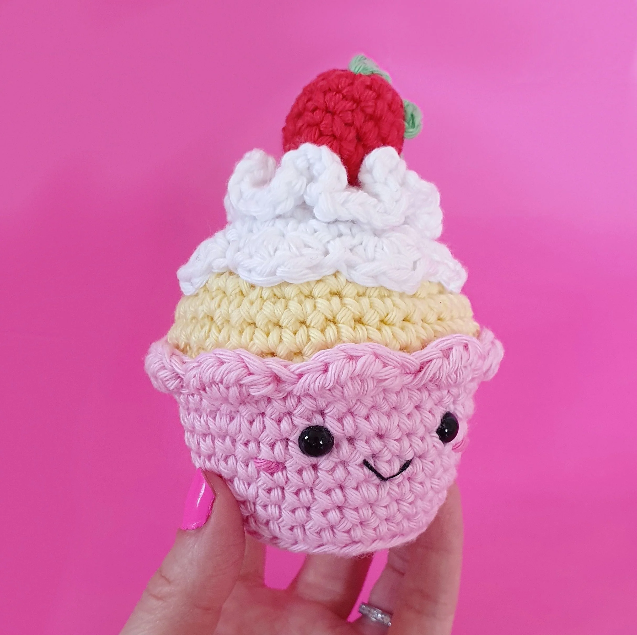 5942-kawaii-cupcake-1.webp