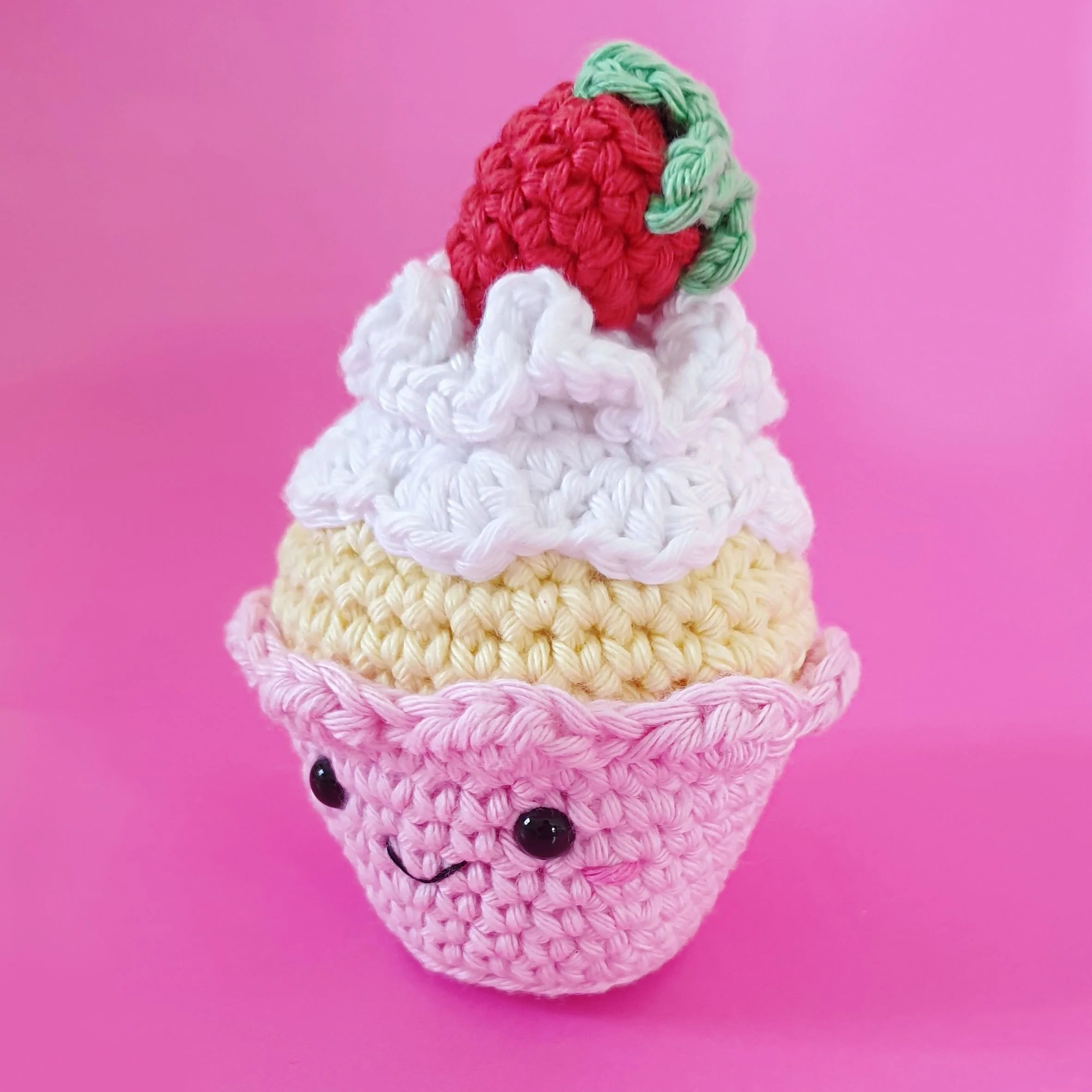 5942-kawaii-cupcake-1.webp