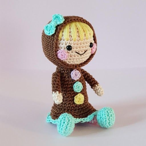 5947-gingerbread-doll-1.webp