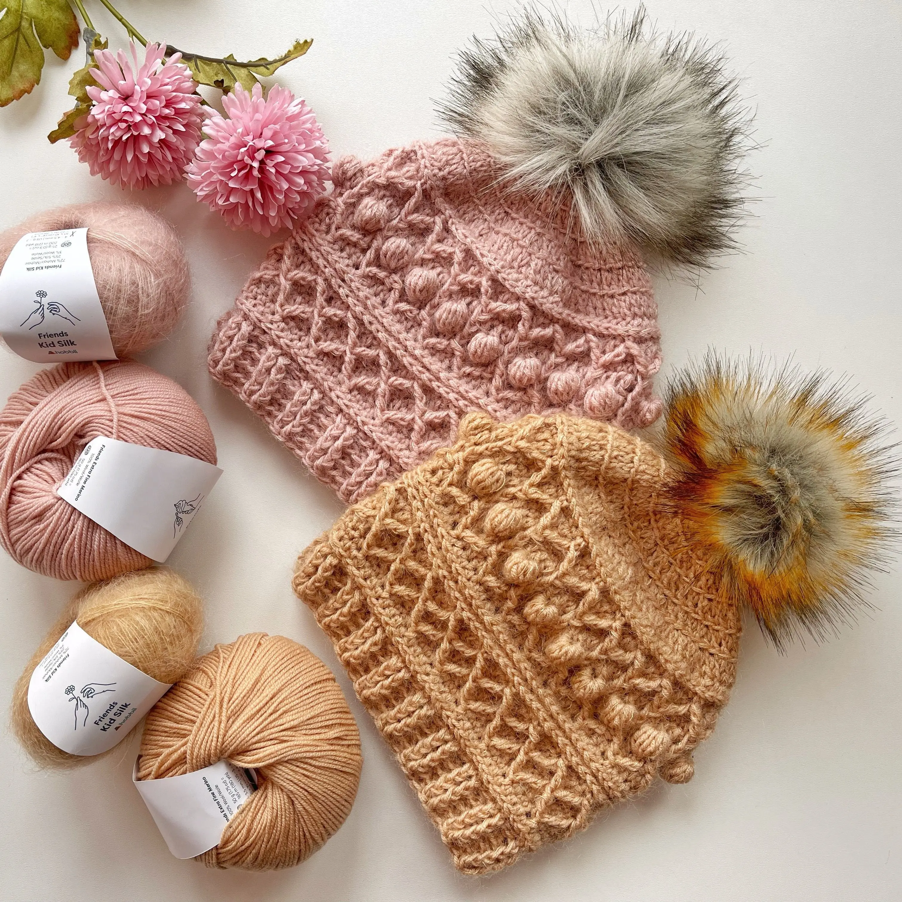 Mathom - Beanie