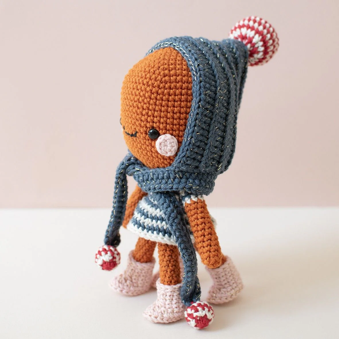 5953-anita-octopus-1.webp