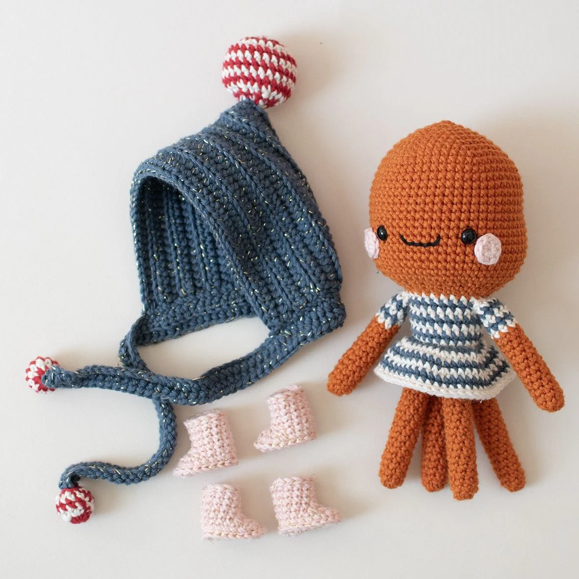 5953-anita-octopus-1.webp