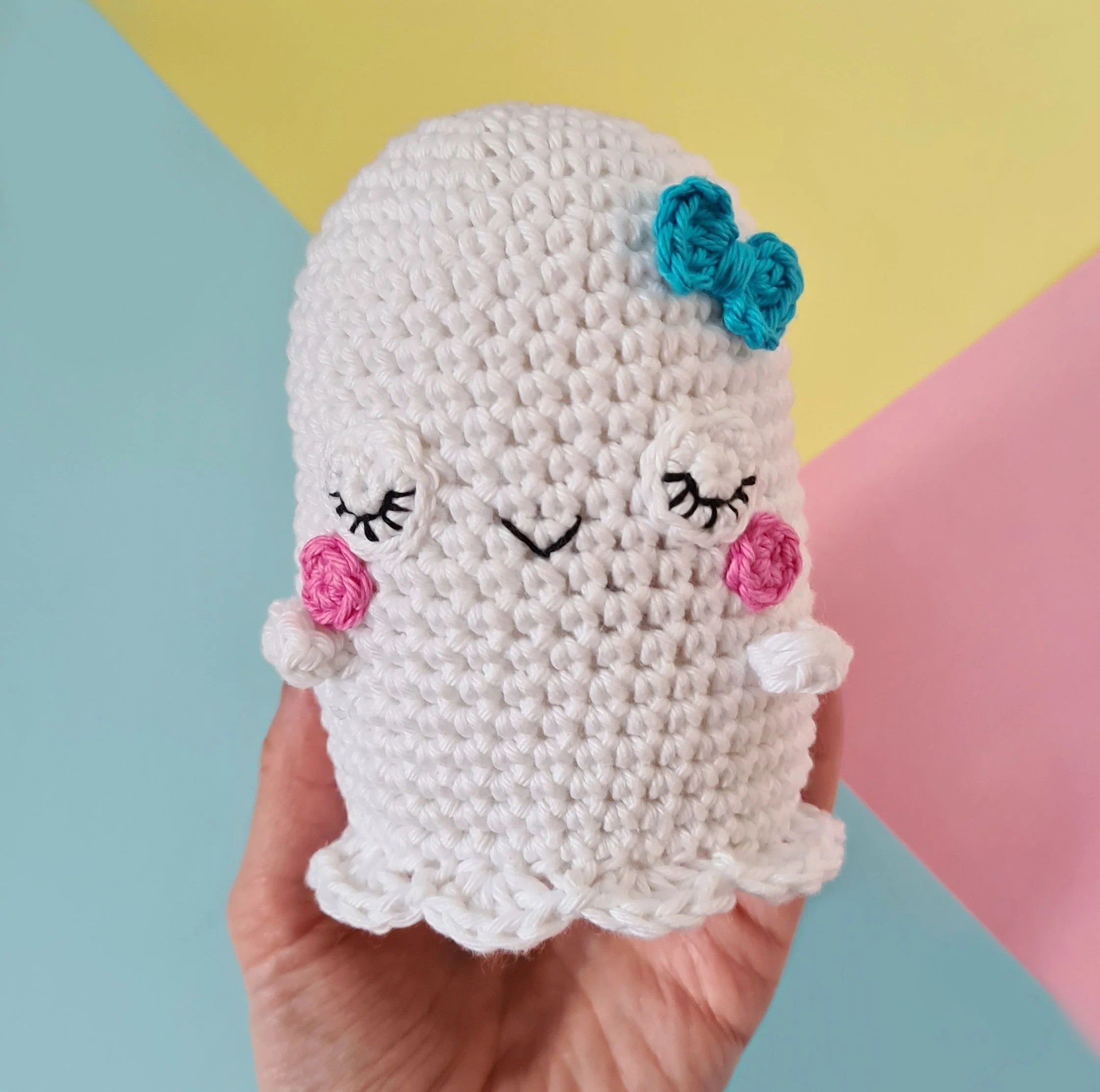 5964-kawaii-ghost-1.webp