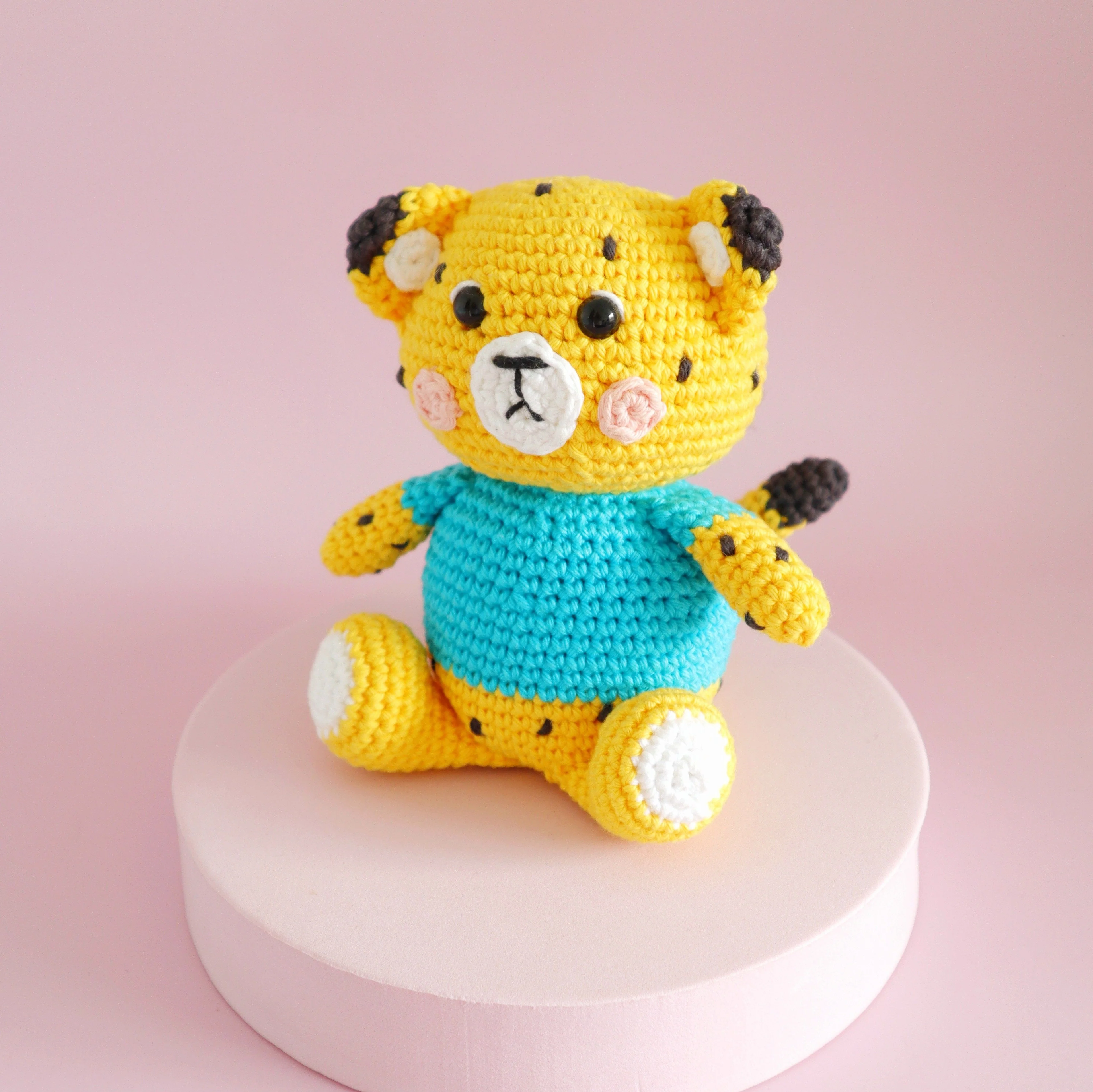 5974-carl-the-cheetah-1.webp