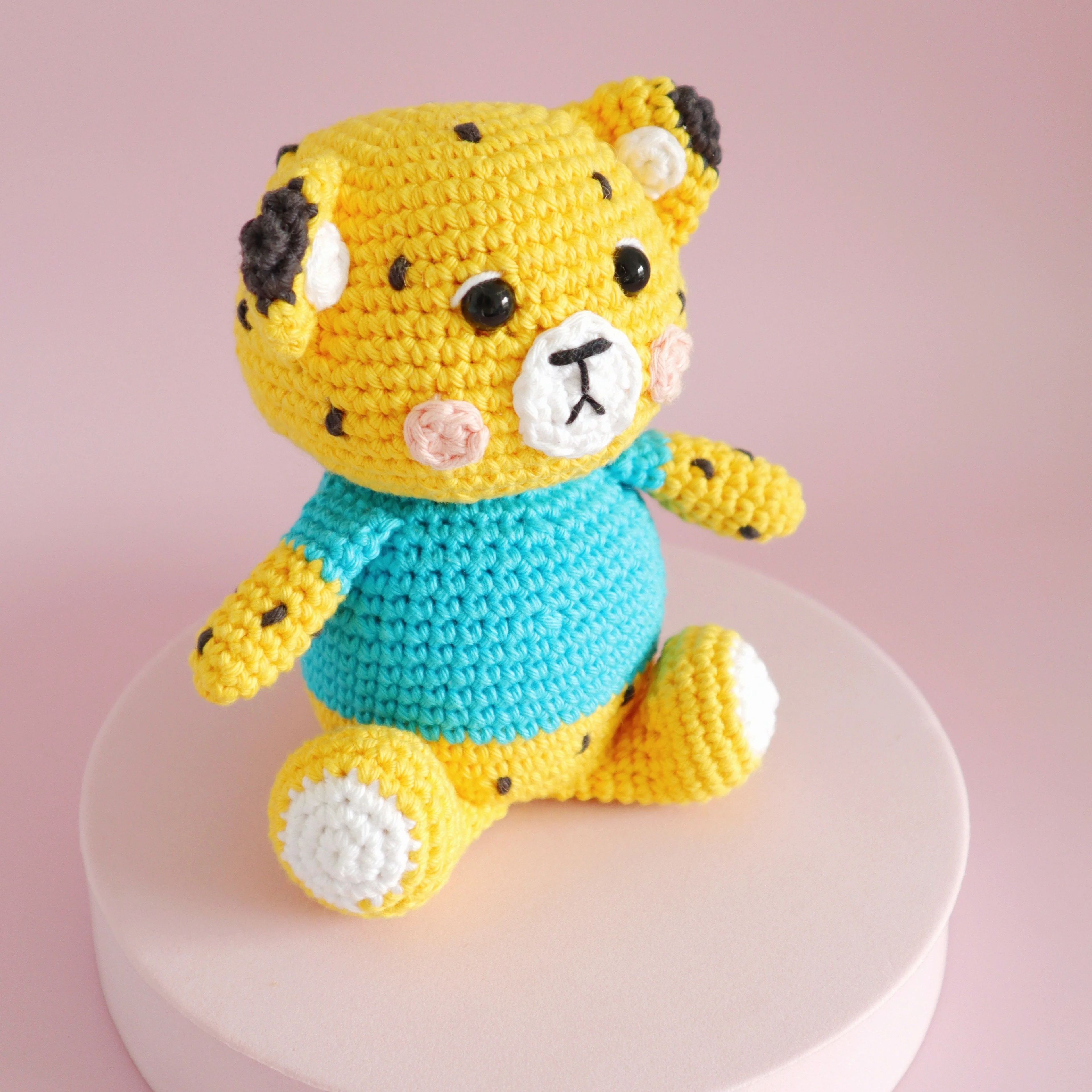 5974-carl-the-cheetah-1.webp