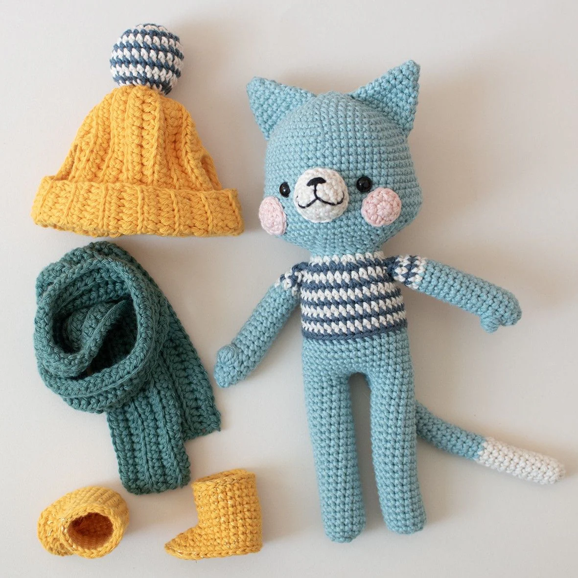 5975-lenny-cat-1.webp