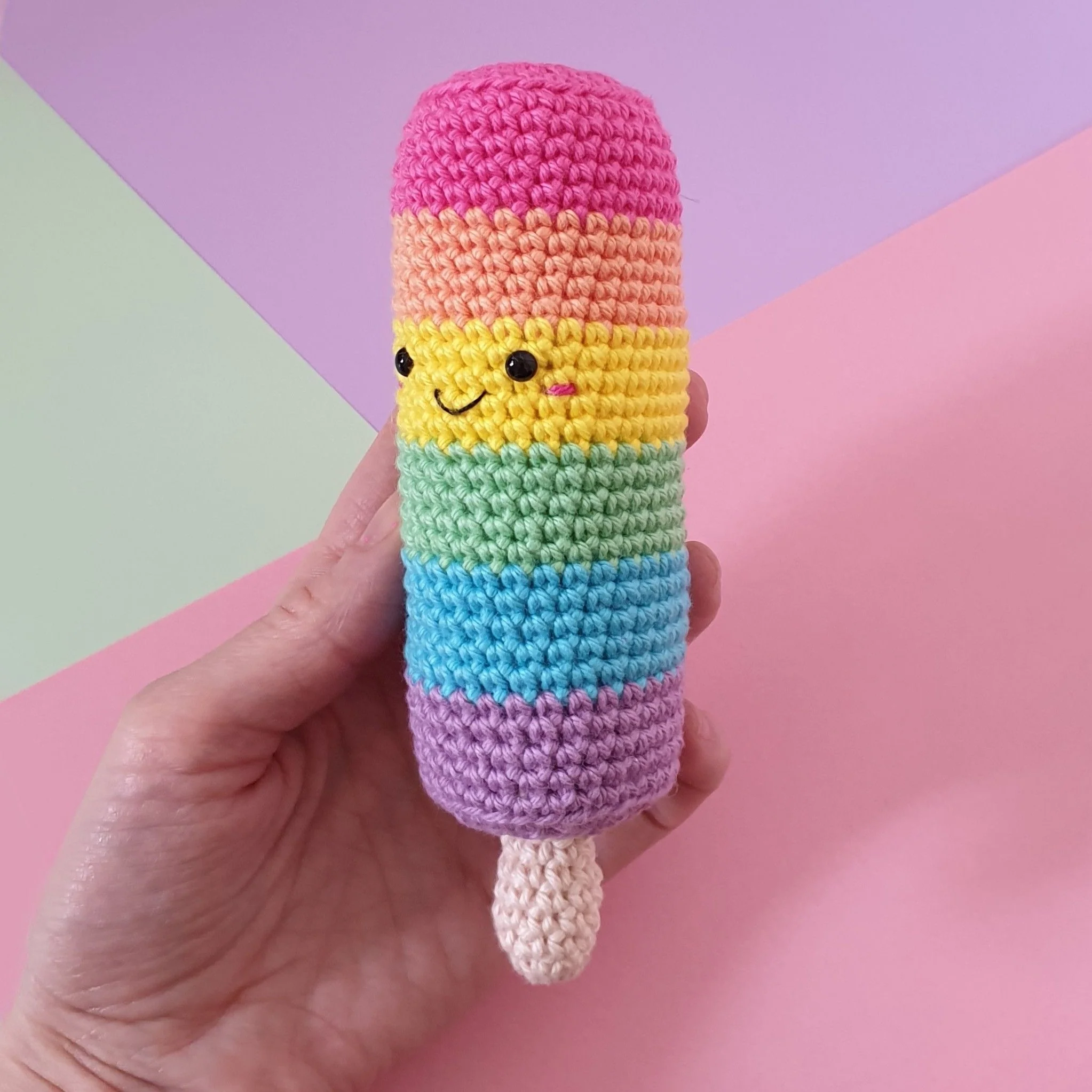 5976-kawaii-popsicle-1.webp
