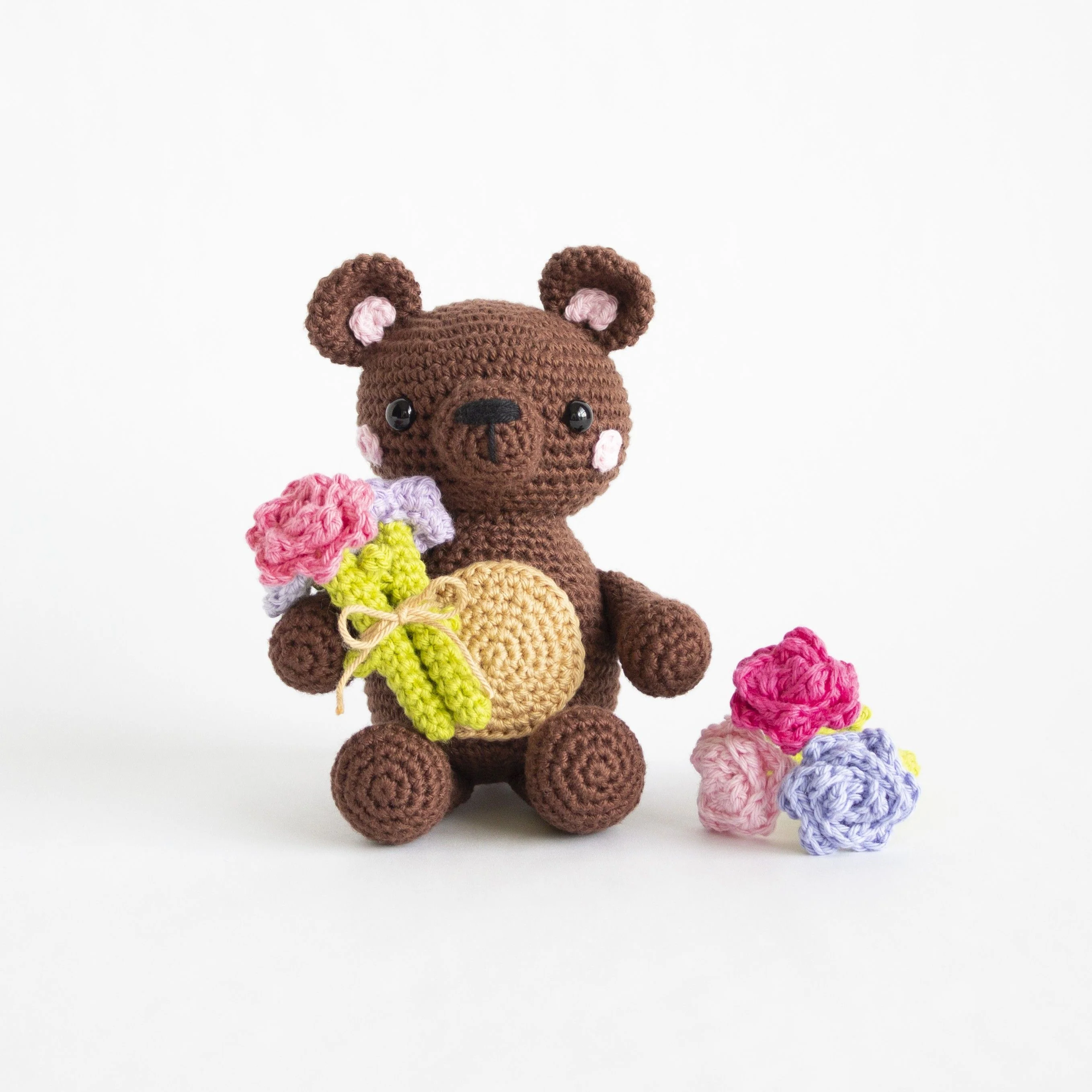 5978-coco-the-bear-1.webp