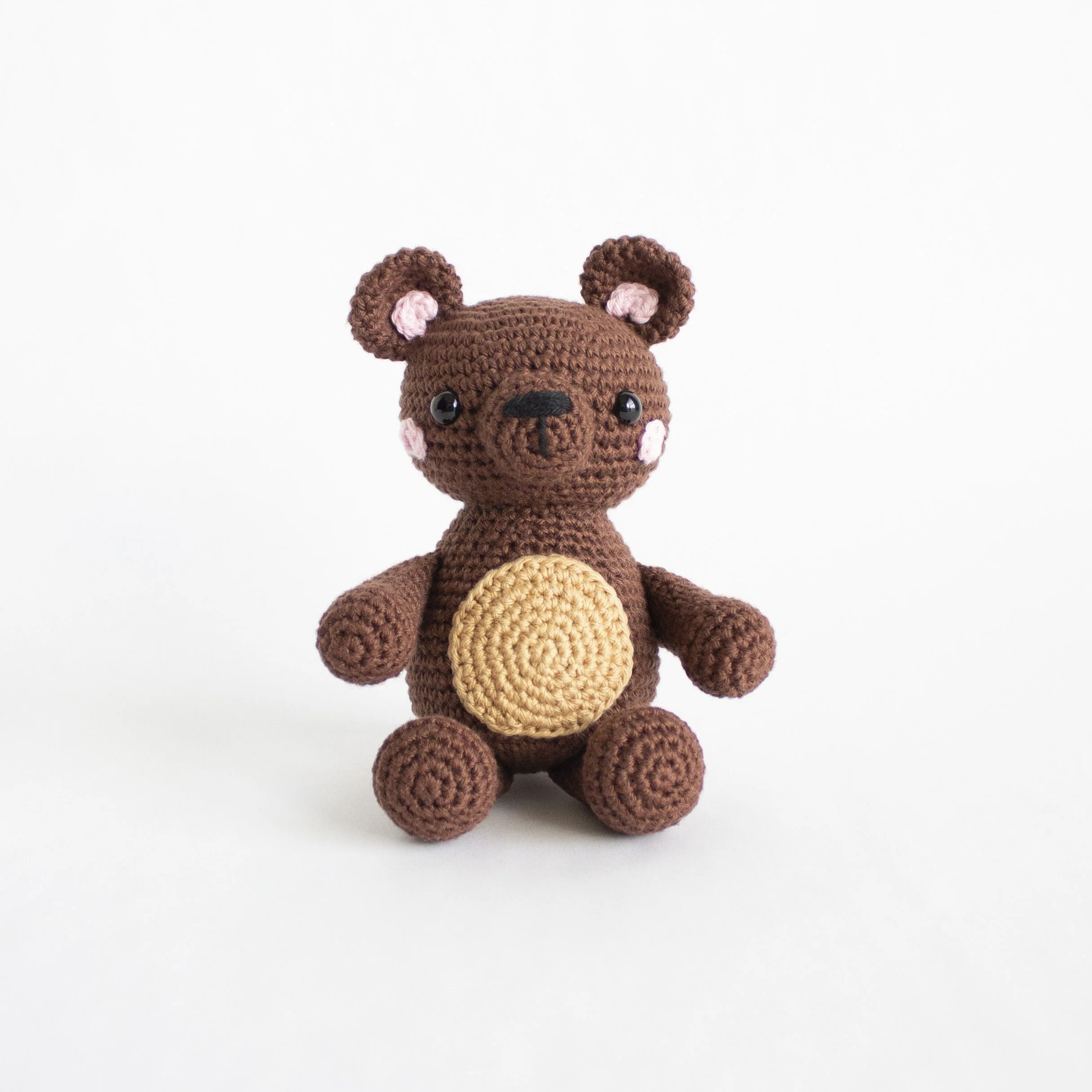 5978-coco-the-bear-1.webp
