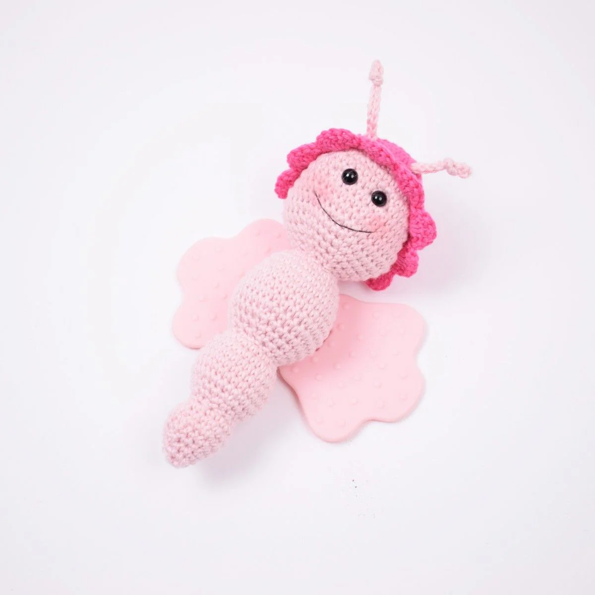5979-sensory-butterfly-1.webp