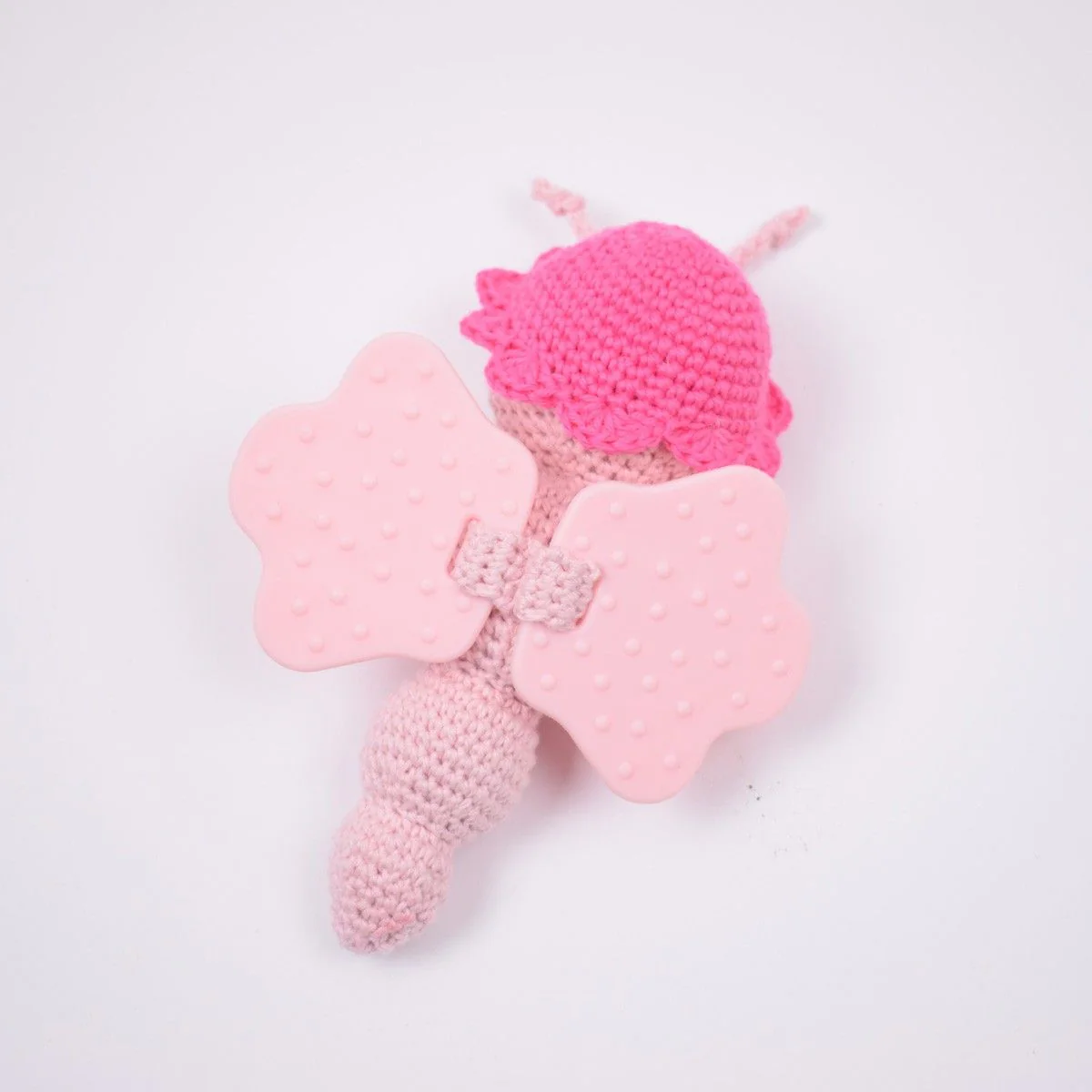 5979-sensory-butterfly-1.webp