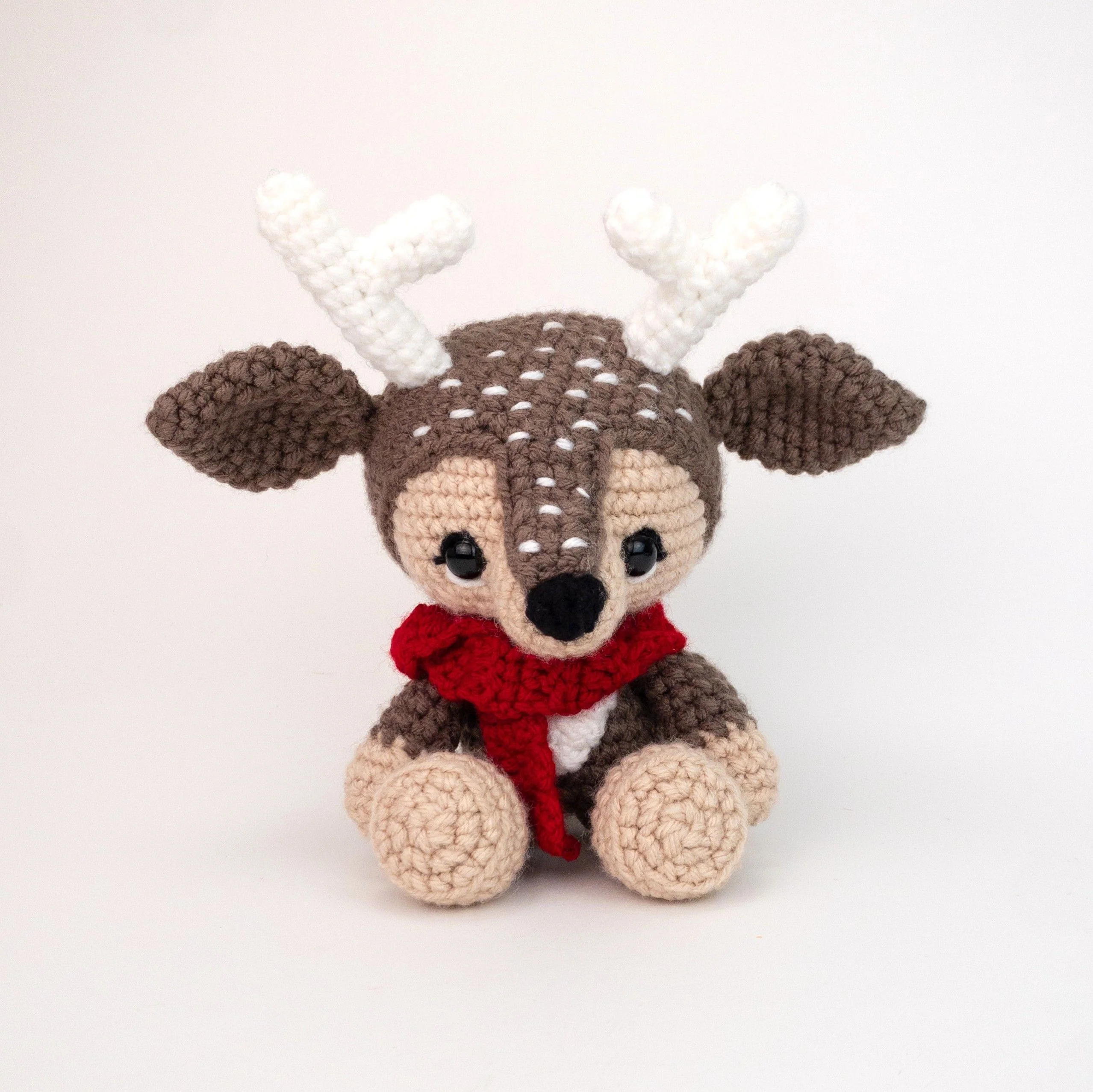 6007-devin-the-deer-1.webp