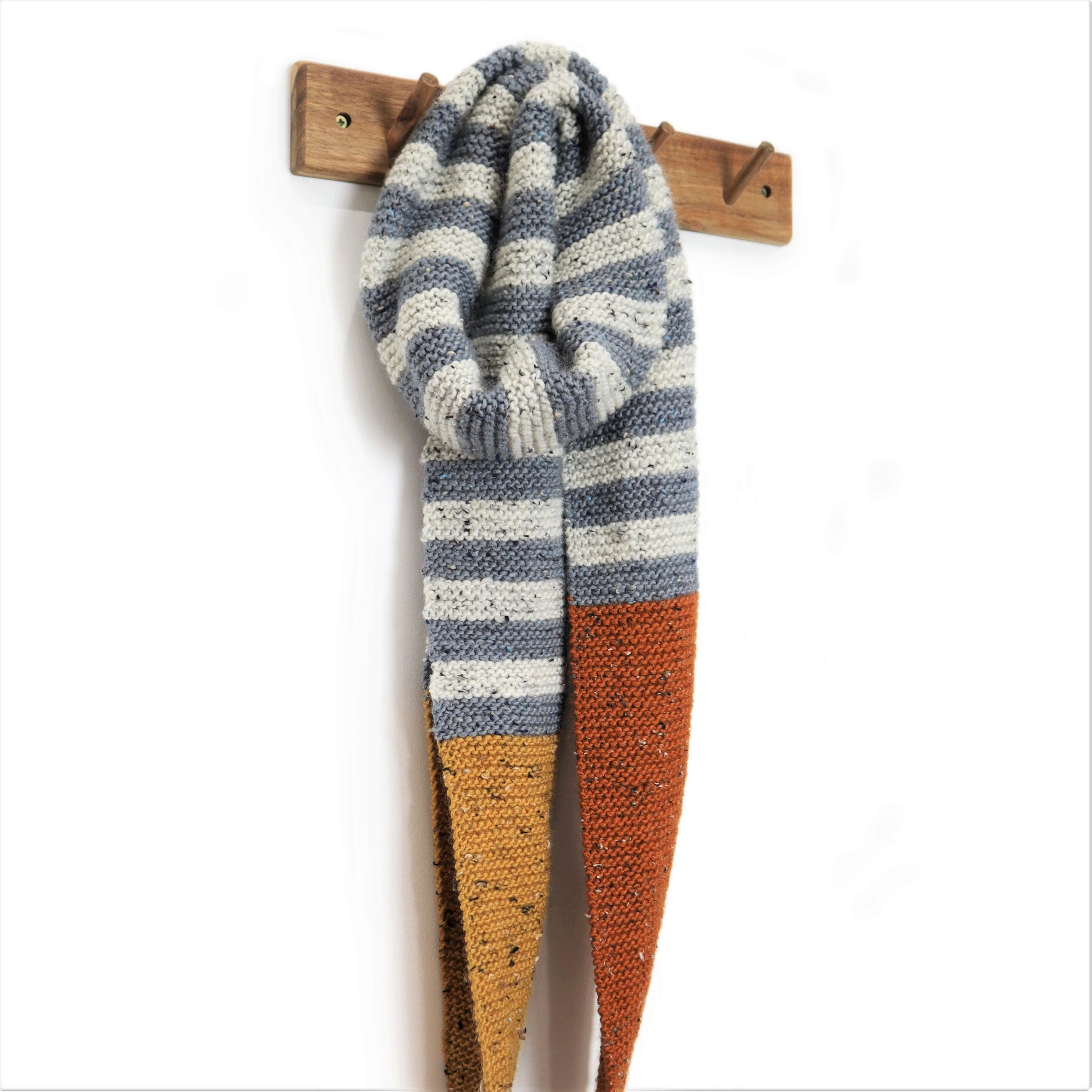 601-colorado-scarf-1.webp