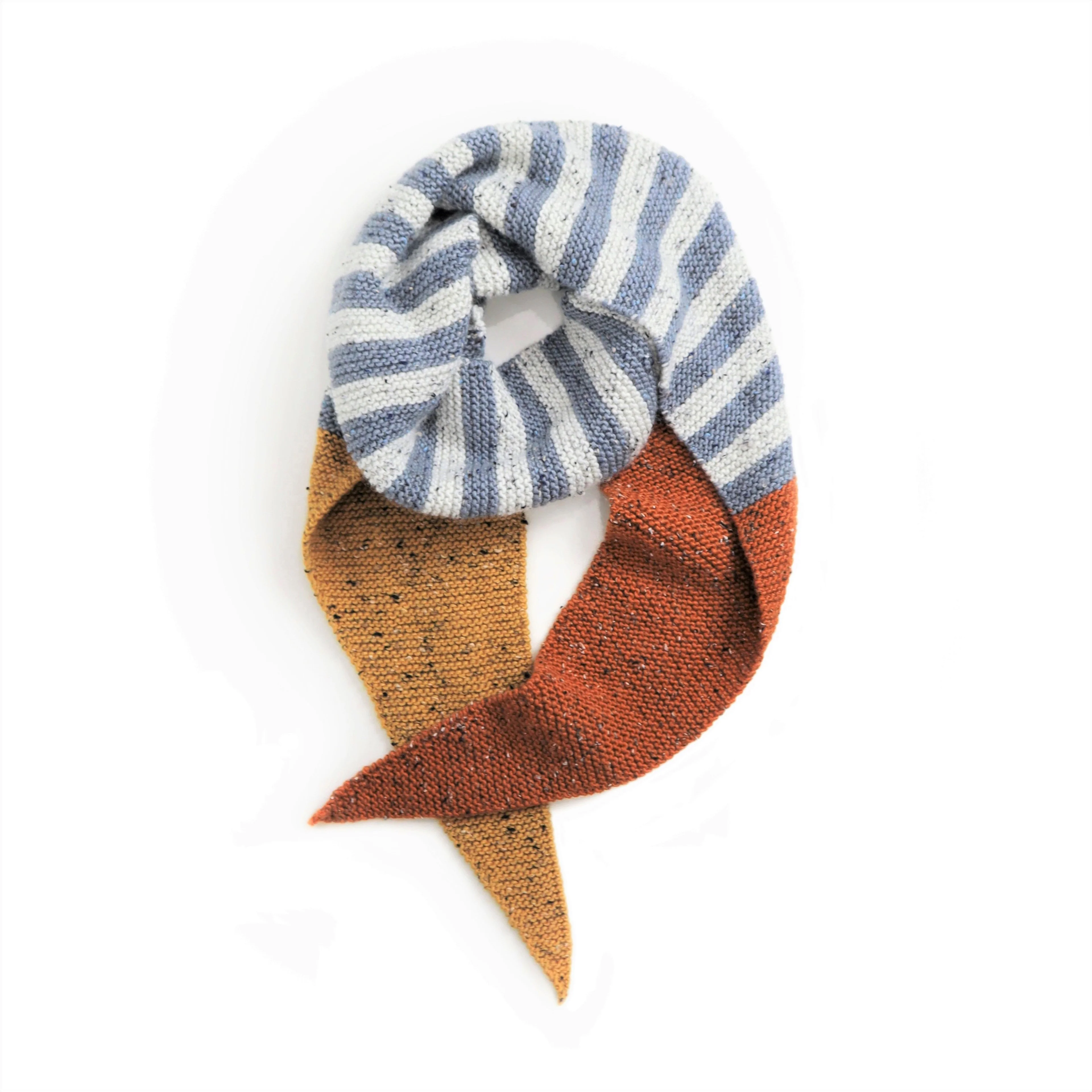 601-colorado-scarf-1.webp