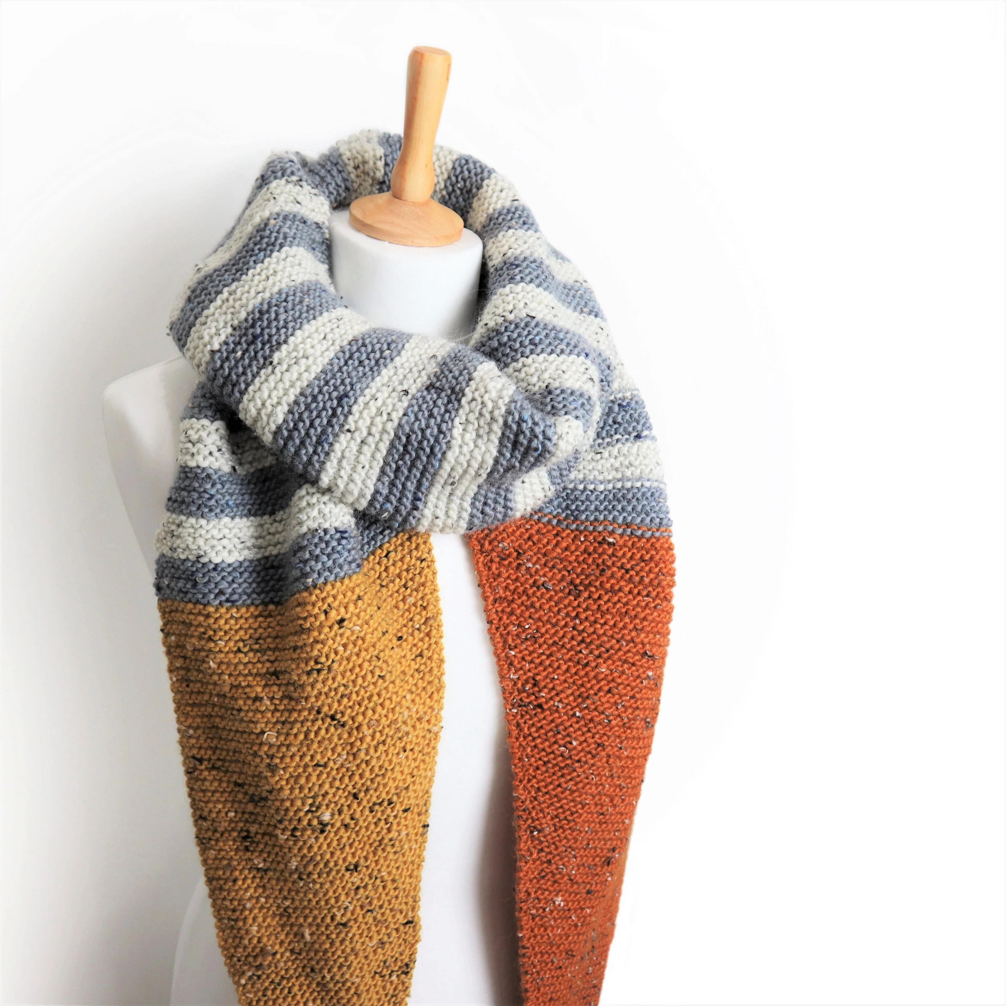 601-colorado-scarf-1.webp
