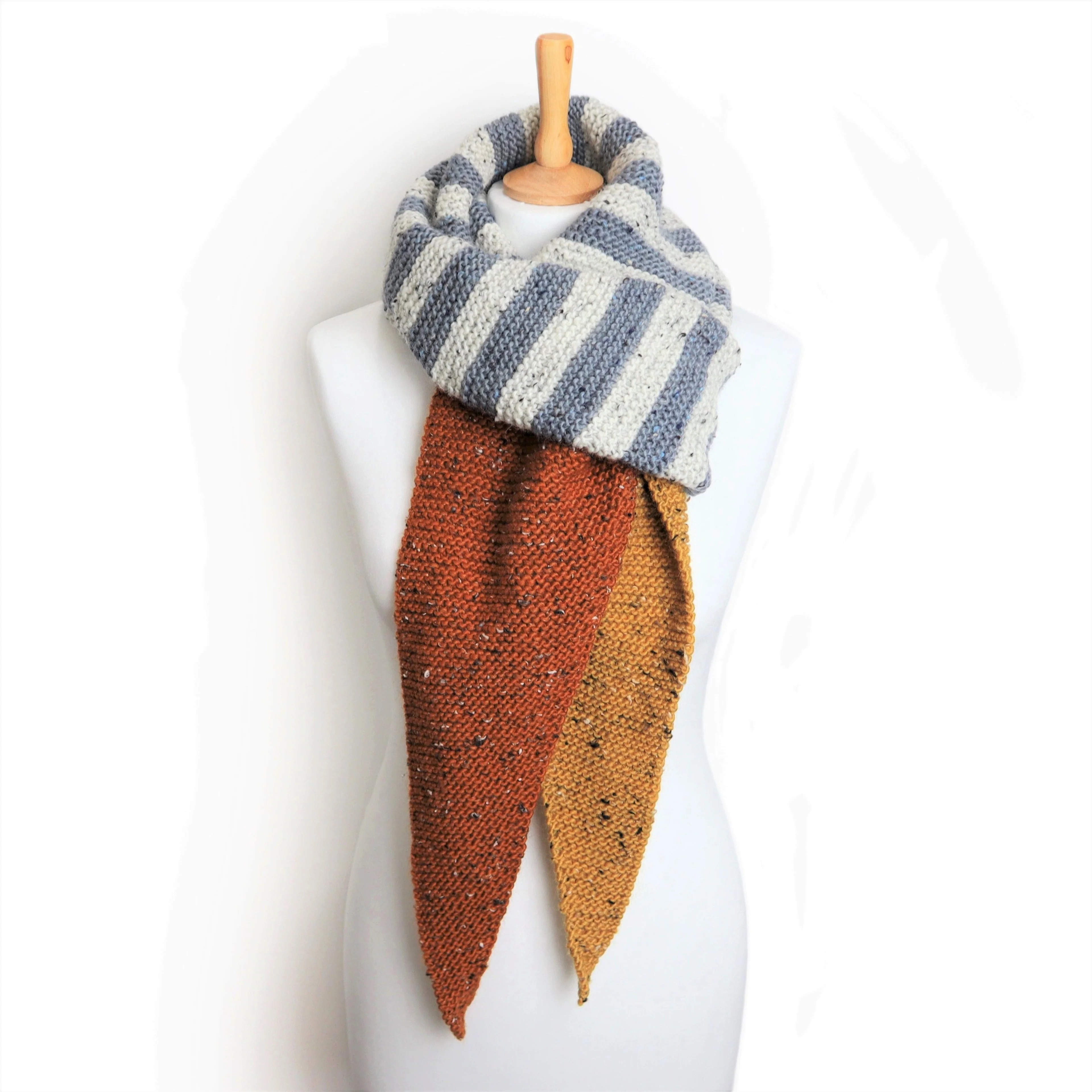 601-colorado-scarf-1.webp