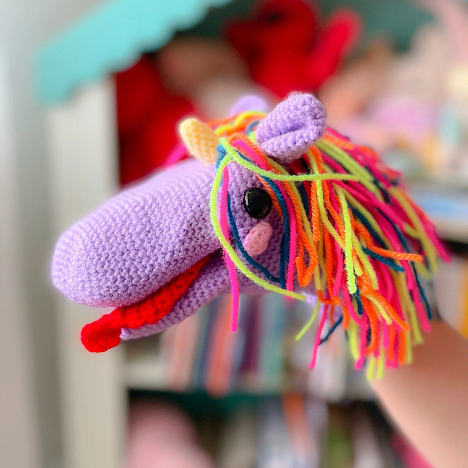 6015-shiny-sock-puppets-1.webp