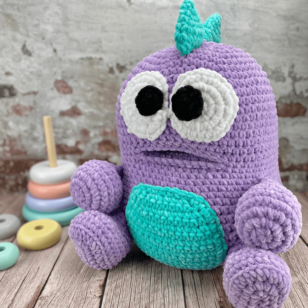 6016-mr-love-the-monster-surprise-1.webp