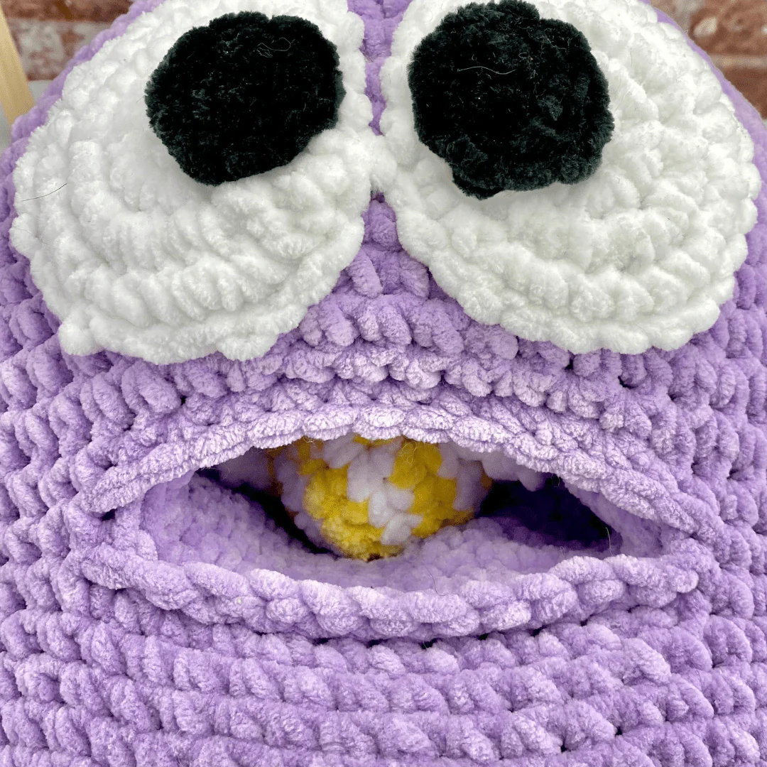 6016-mr-love-the-monster-surprise-1.webp