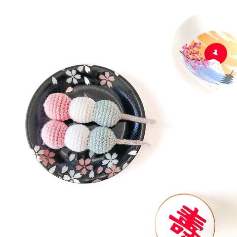 6020-hanami-dango-1.jpg