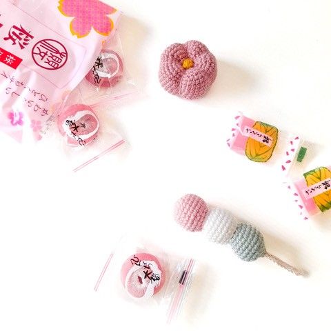 6020-hanami-dango-1.jpg