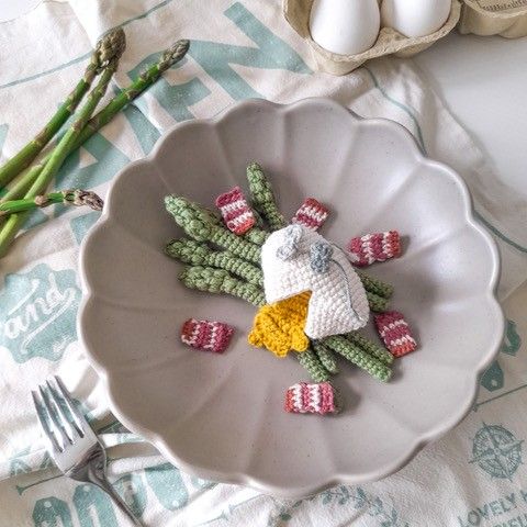 6021-poached-eggs-asparagus-1.jpg