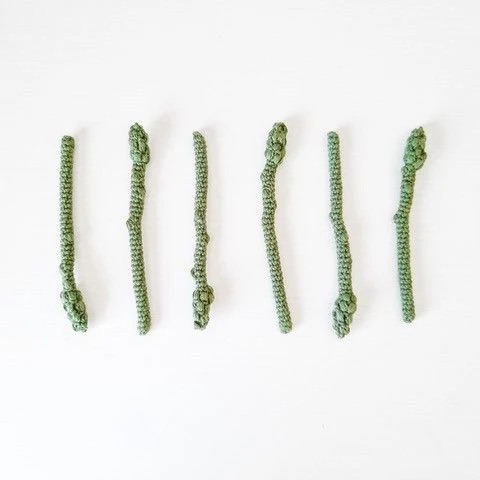 6021-poached-eggs-asparagus-1.jpg