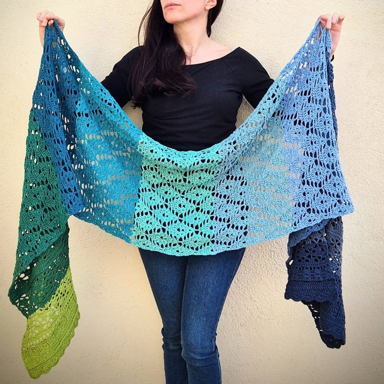 603-assamtea-shawl-1.jpg