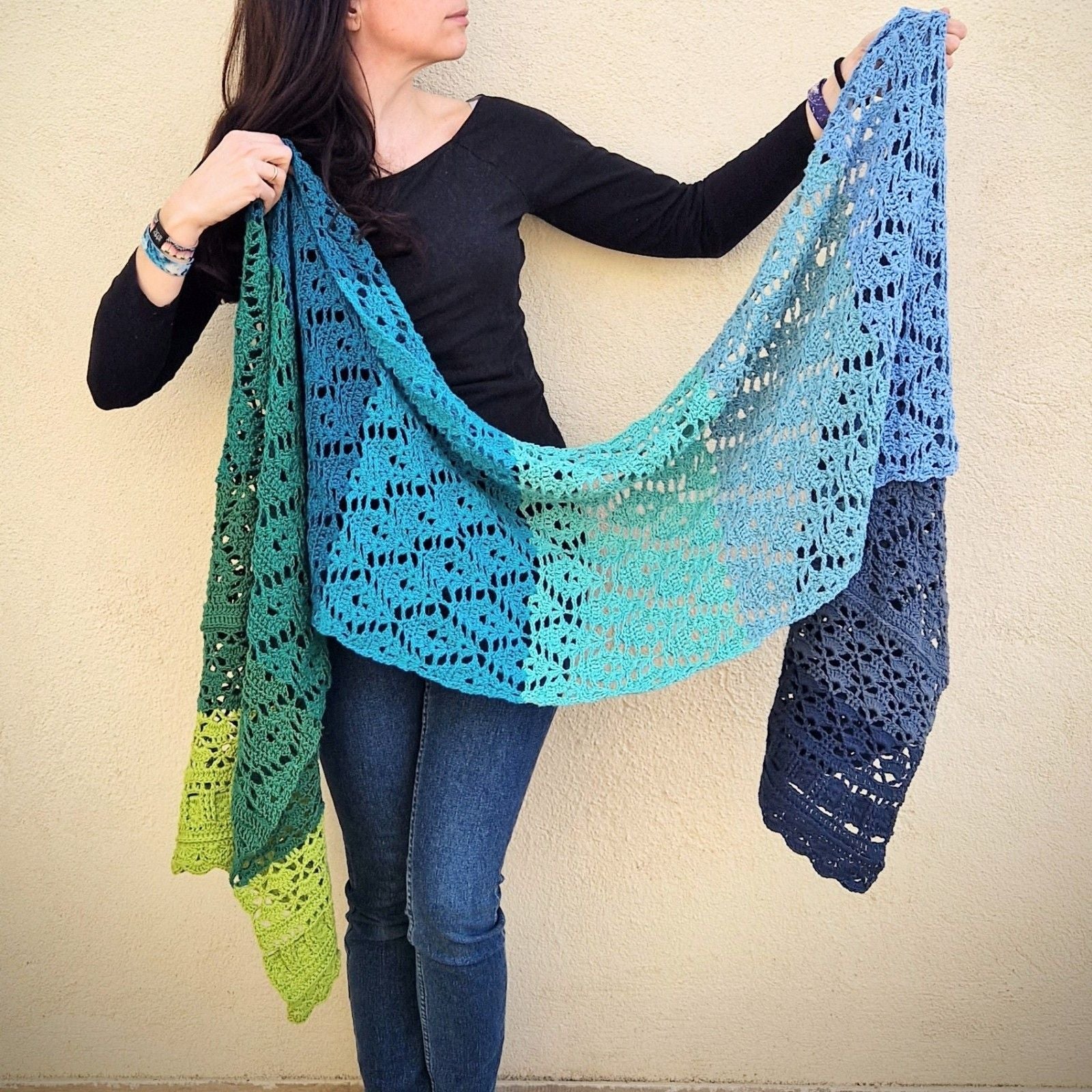 603-assamtea-shawl-1.jpg