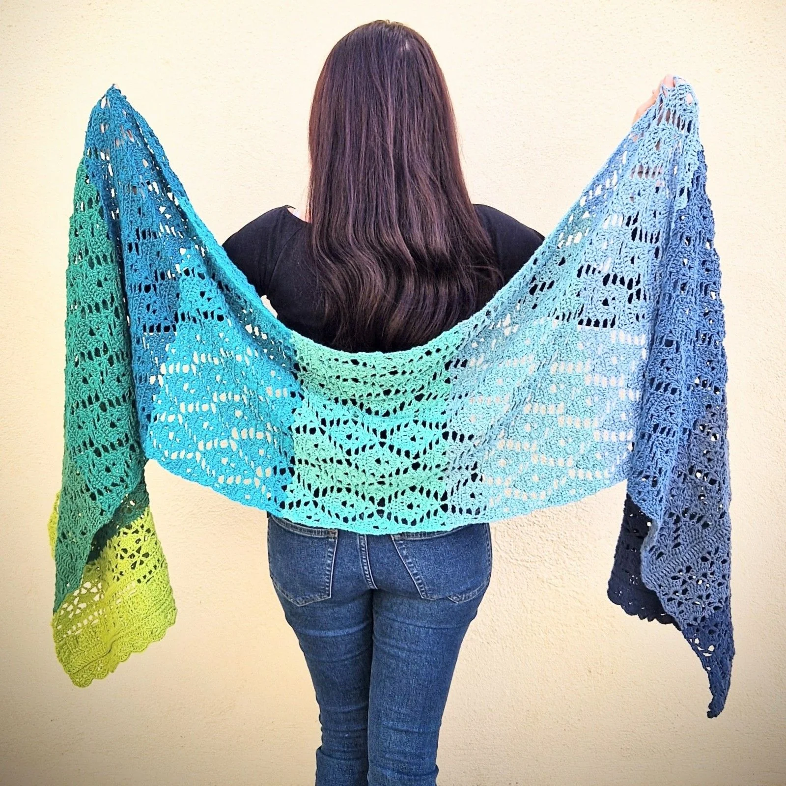 603-assamtea-shawl-1.jpg