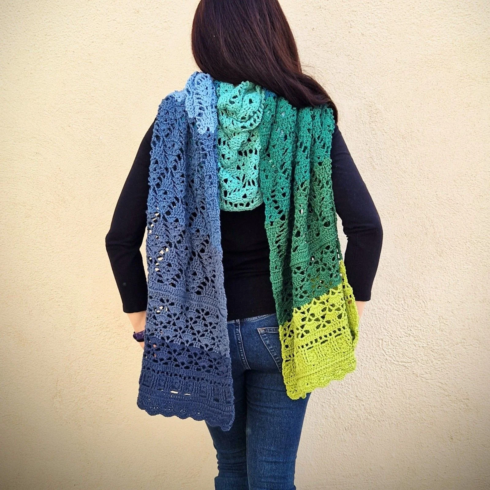 603-assamtea-shawl-1.jpg